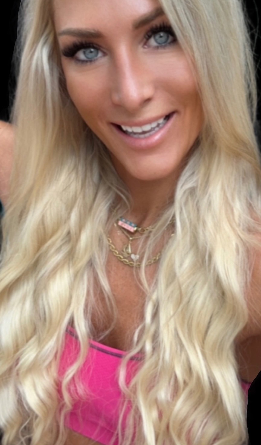 Джессика Грэй