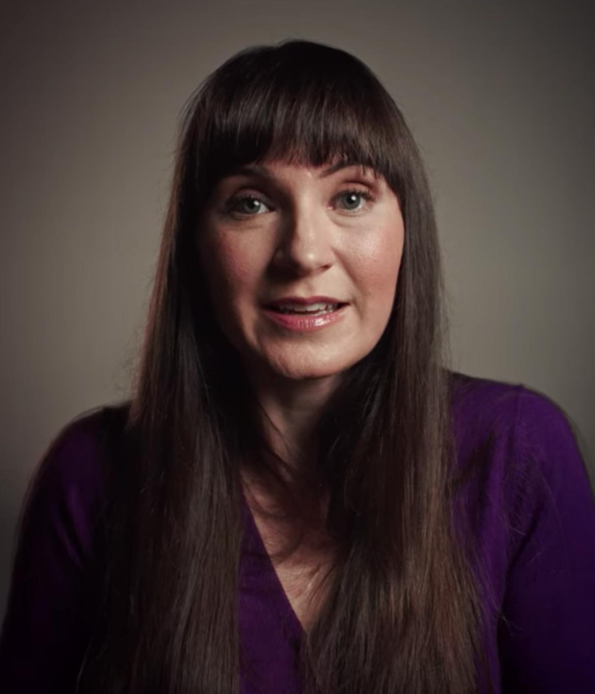 Джоди Беггс