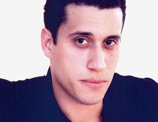 Эдвин Вилла