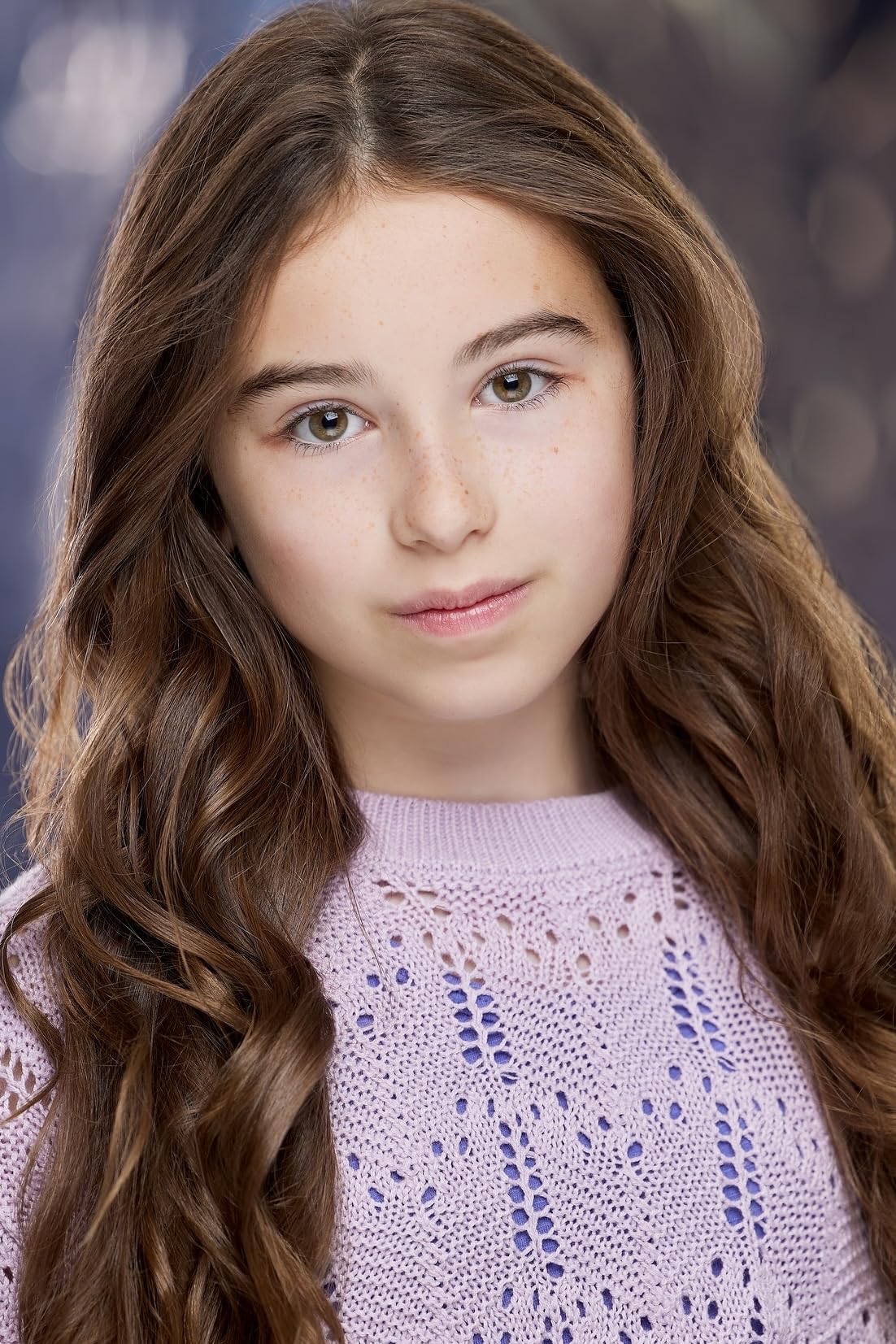 Alba Evora Weiler