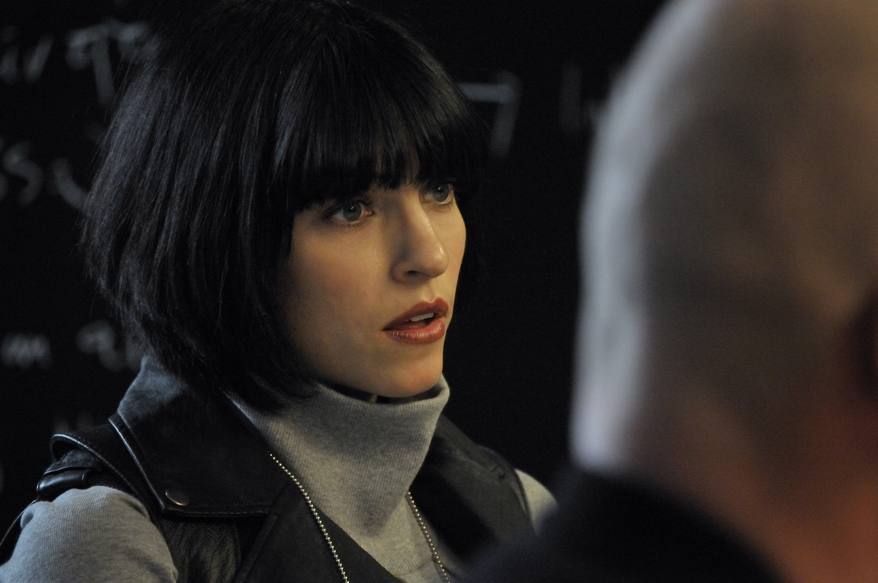 Дженни Банерджи