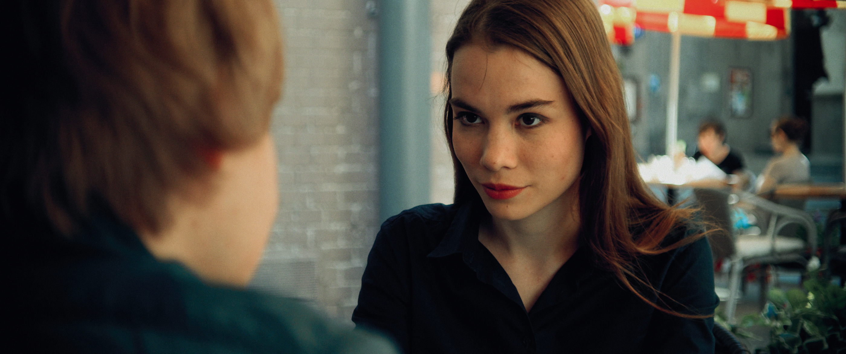 Ангелина Савченко