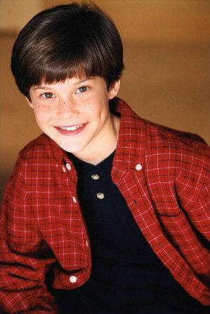 Бретт Бафорд