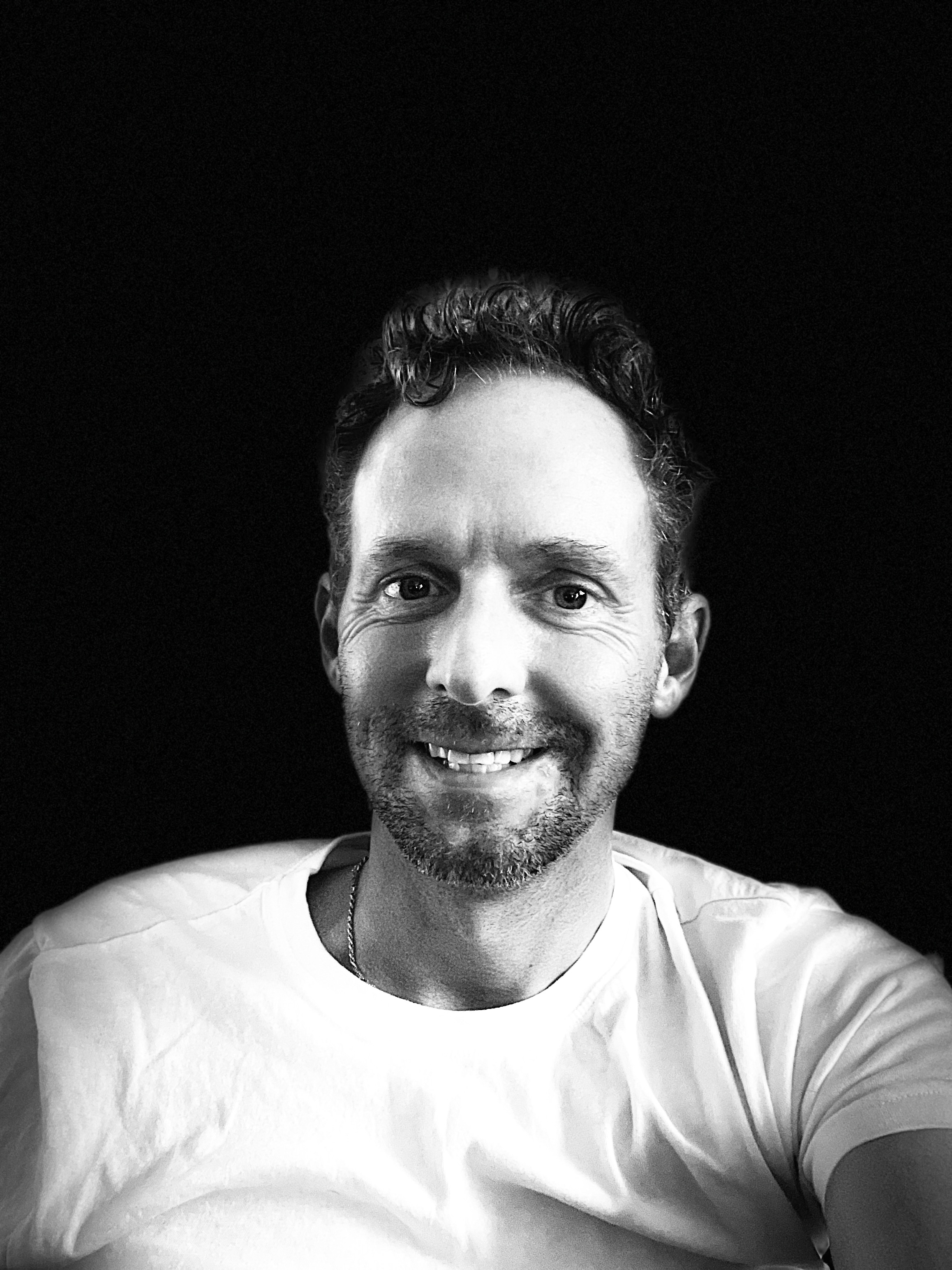 Рико Филдер