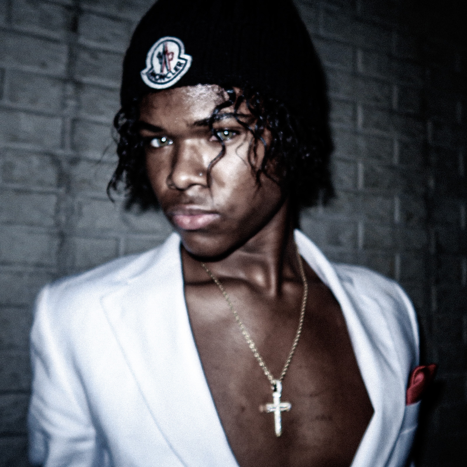 Devante Jamar Adams