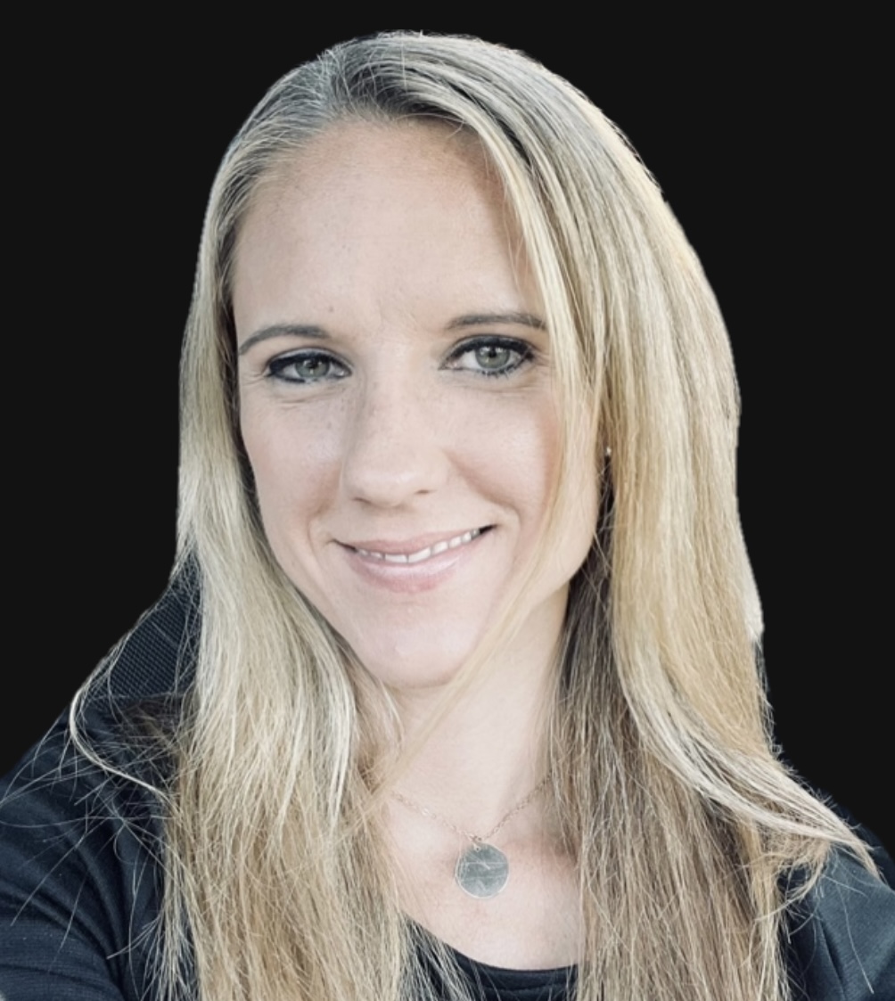 Шериз Гивиден