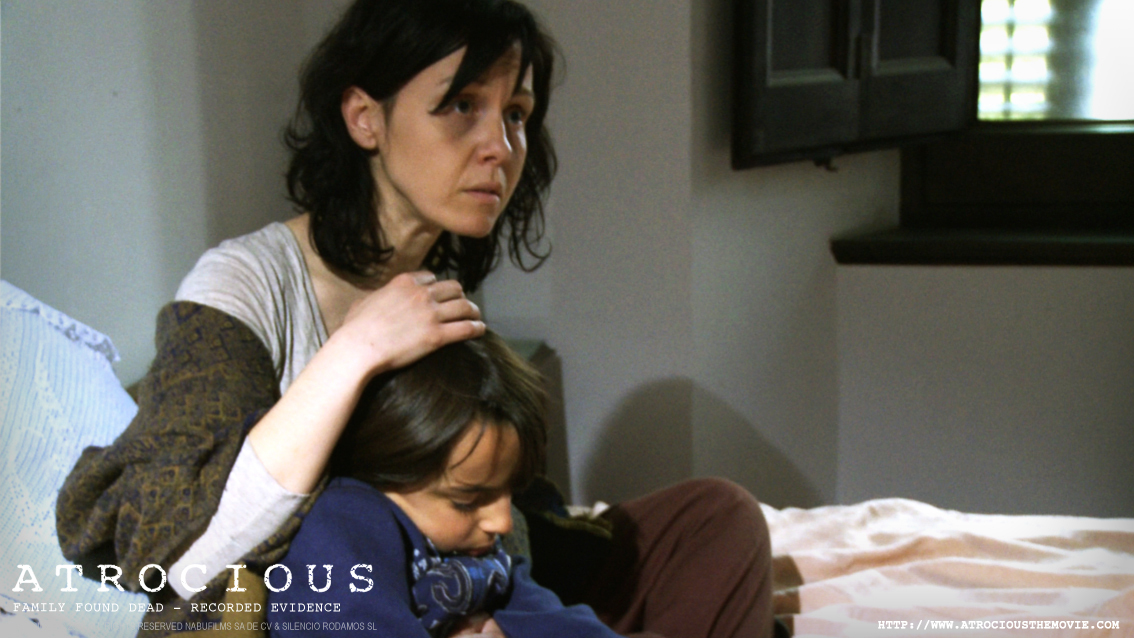 Чус Перейро