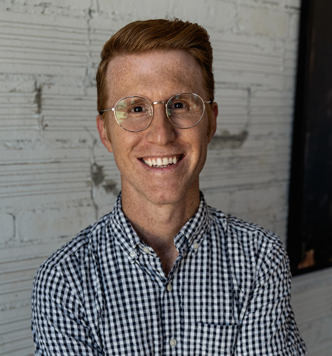 Ред Сандрес