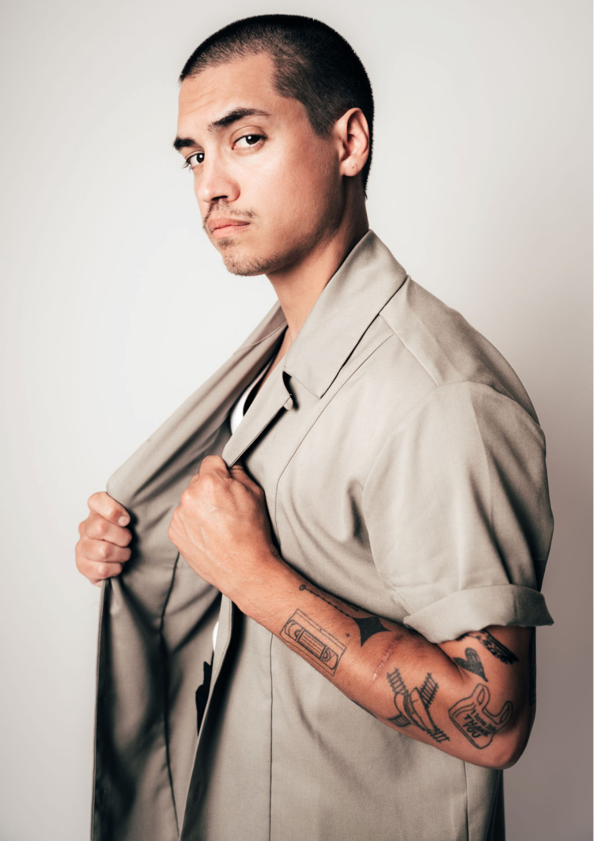 Кейт Миллер