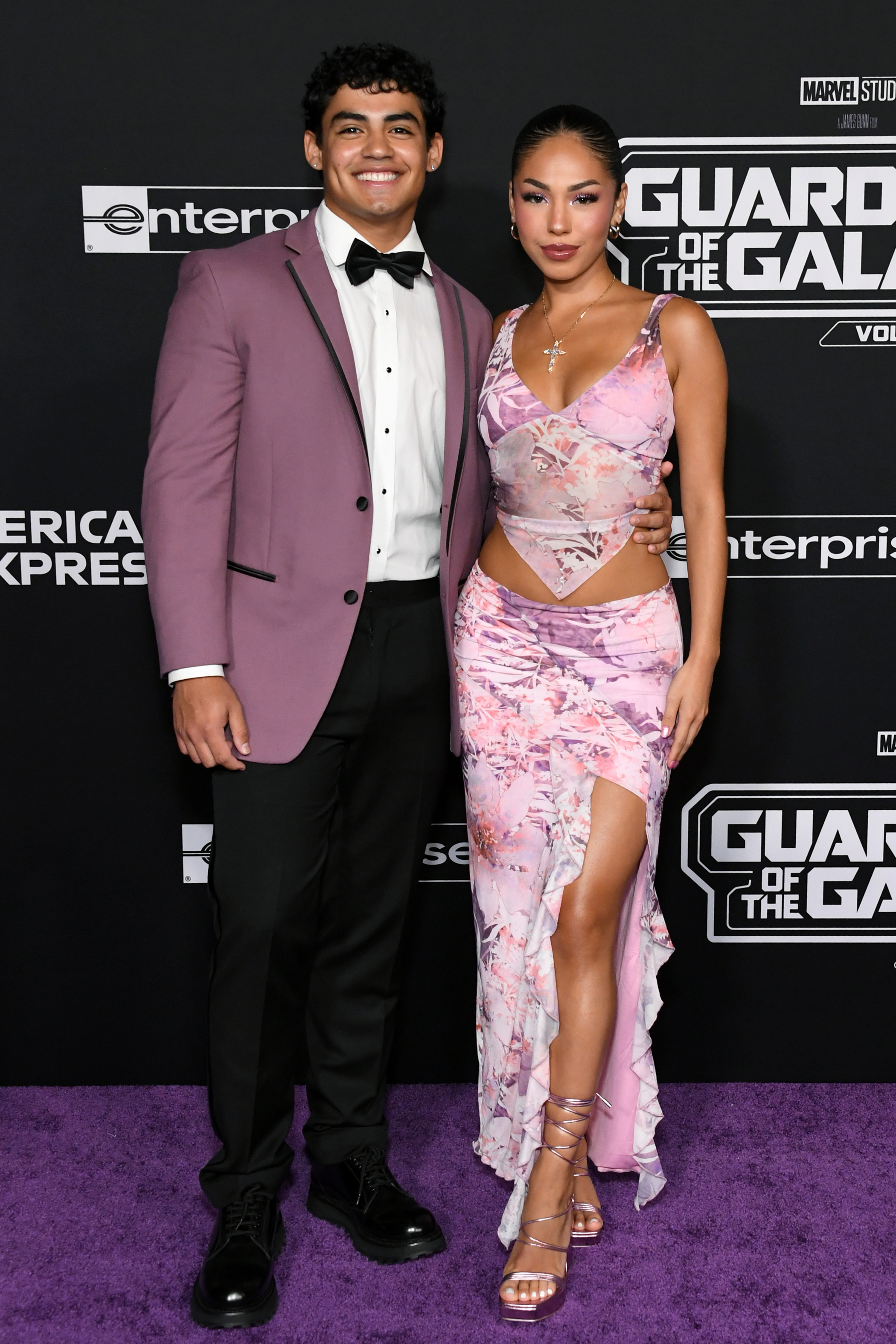 Алехандро Розарио