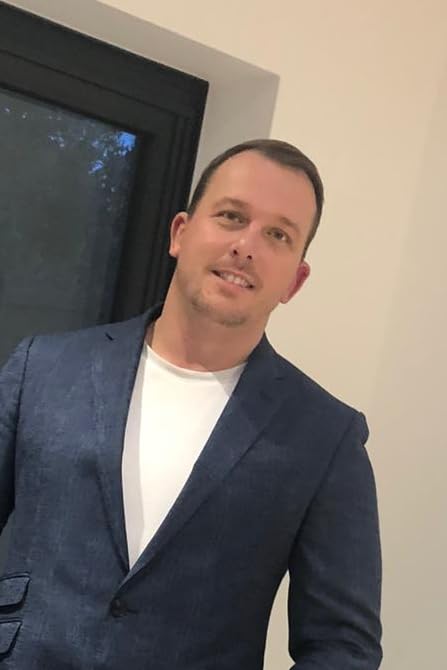 Карл Шеперд