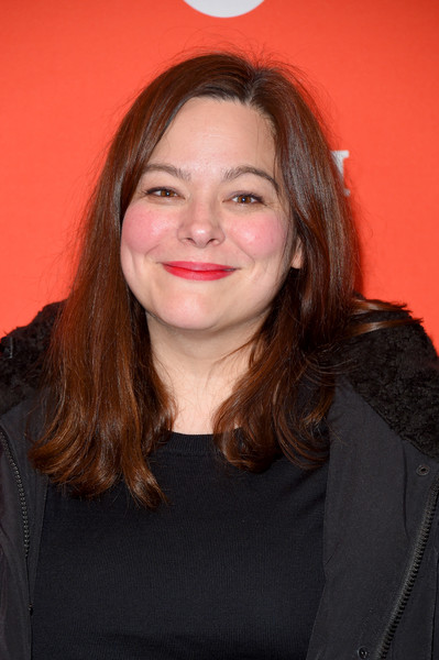 Стефани Аспиазу