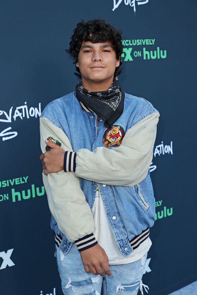 Долтон Крамер