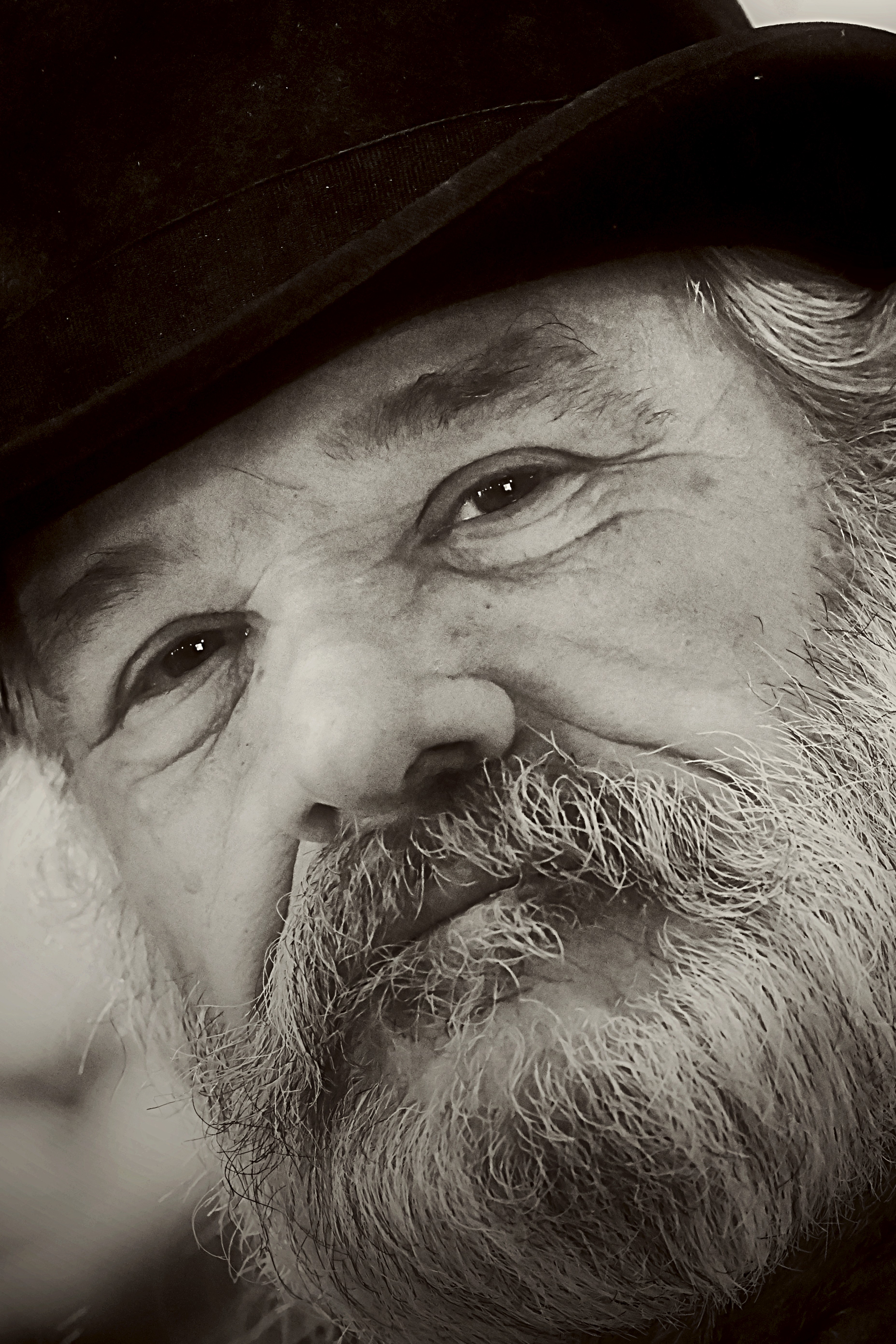 Клифф Оуэнс