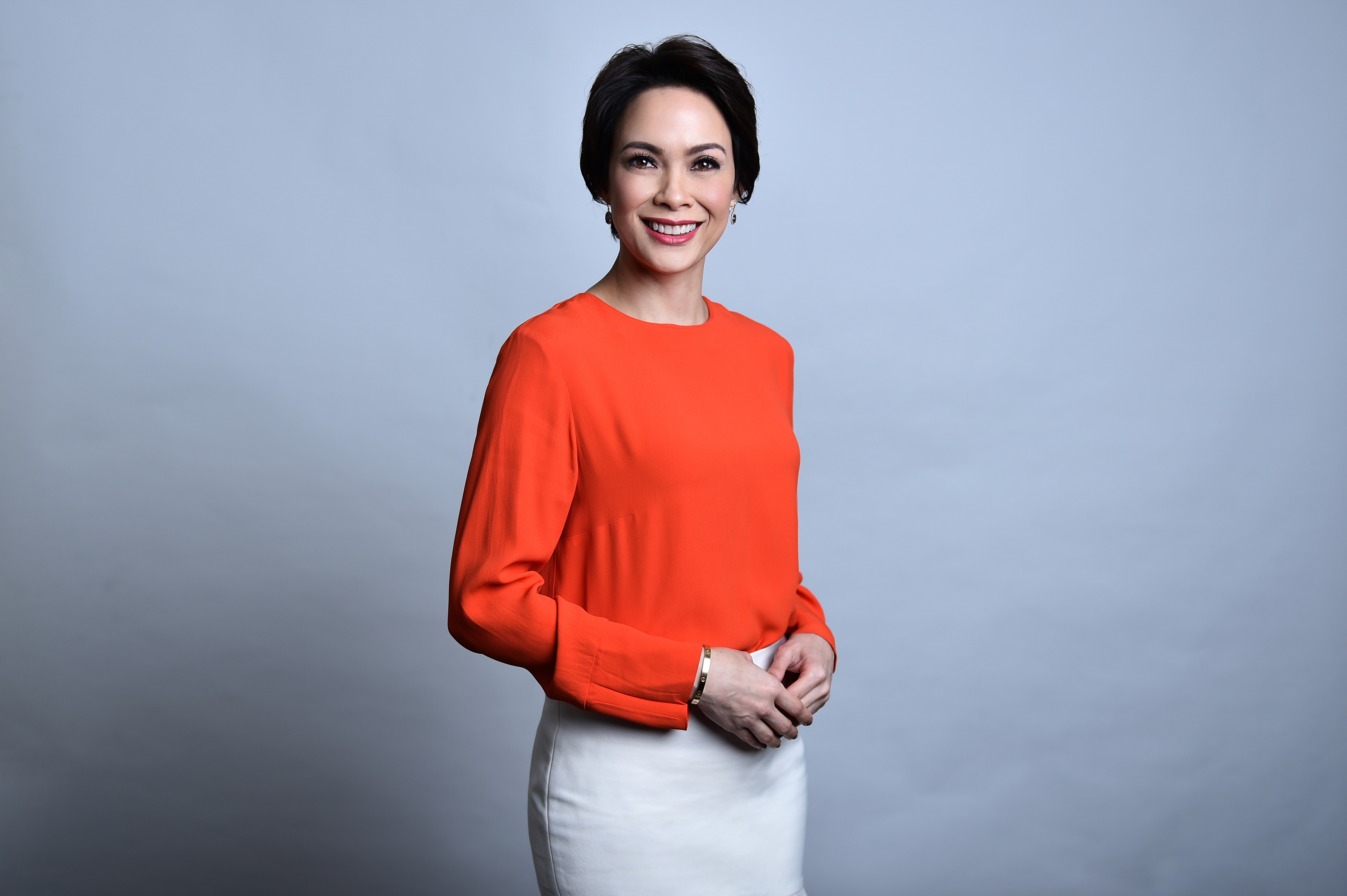 Энджел Якоб