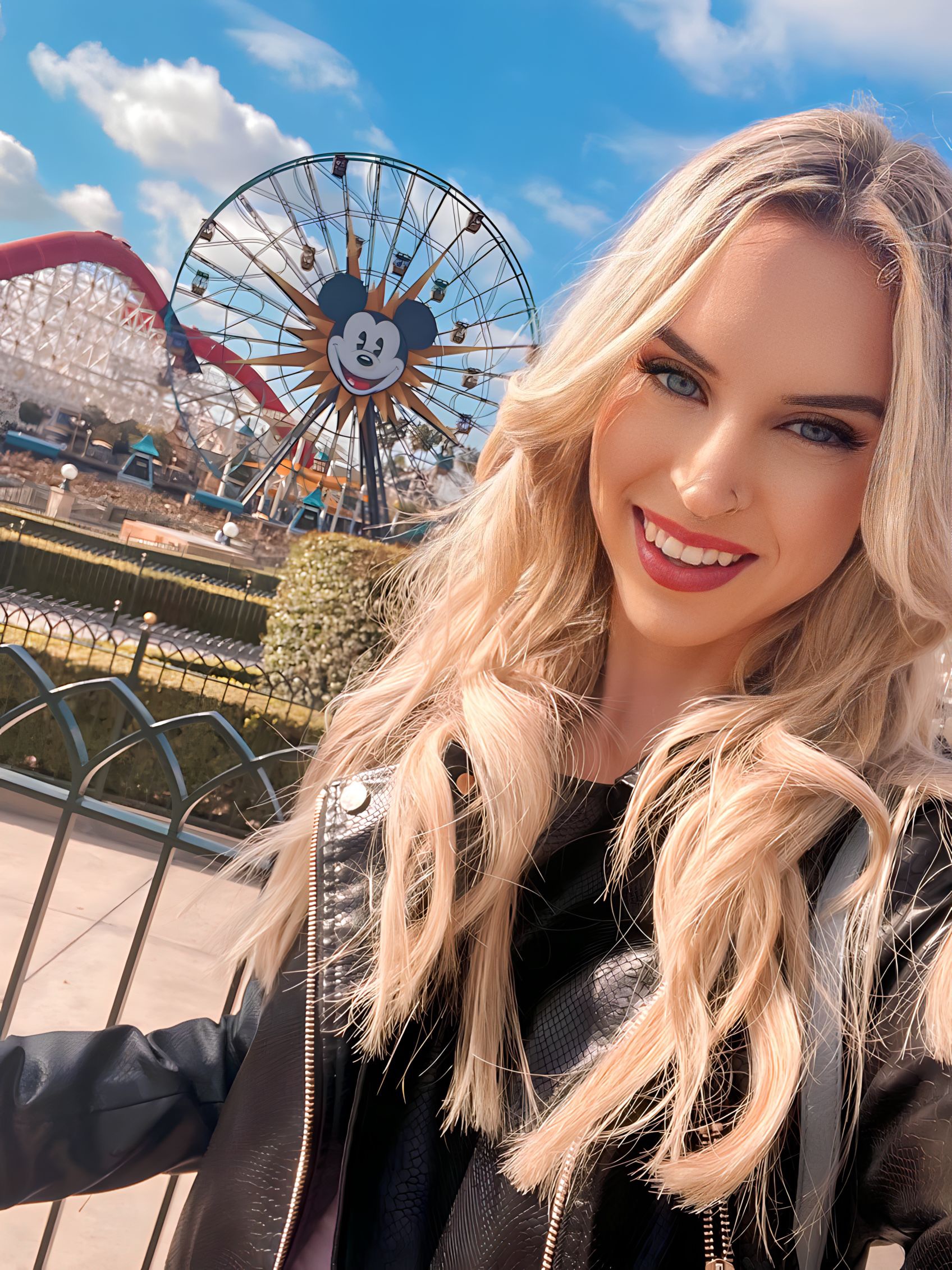 Холланд Уоткинс