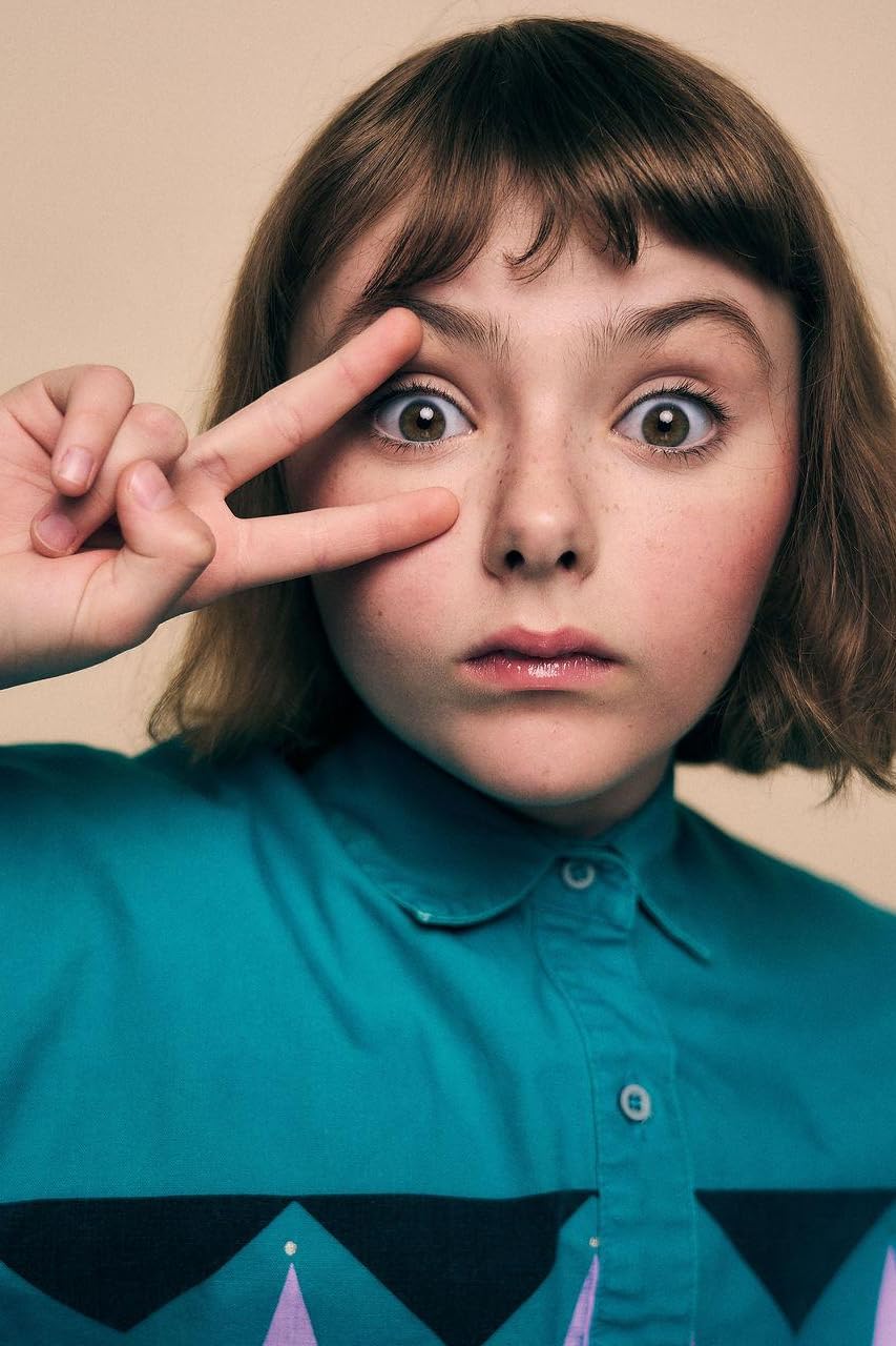 Onie Maceo Watlington