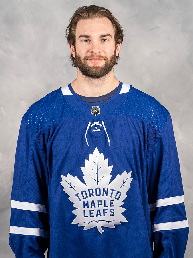 Джек Кэмпбелл