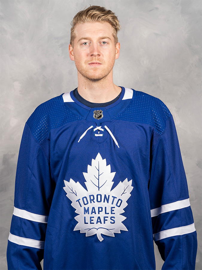 Трэвис Бойд