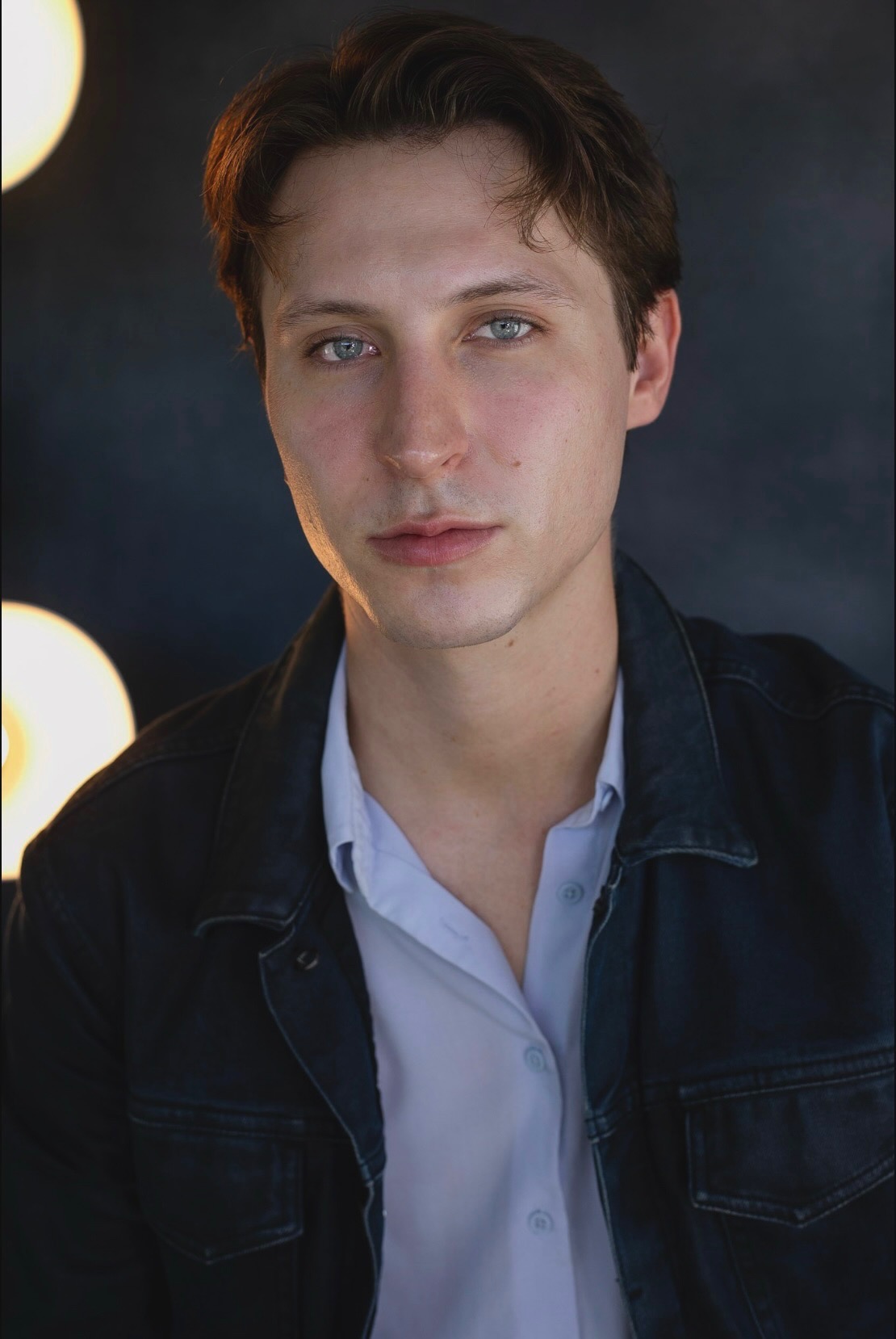 Таннер Хейк