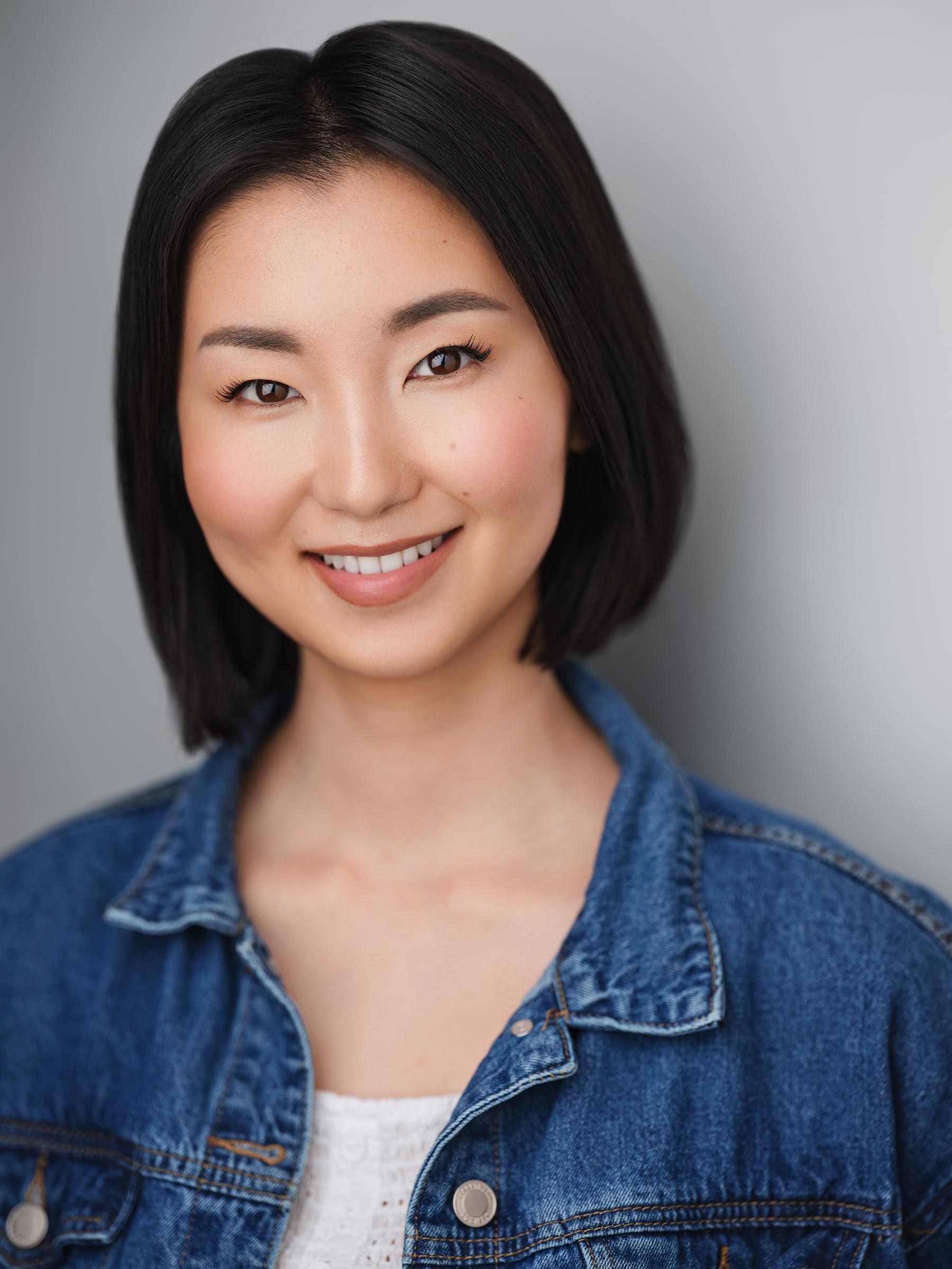 Сана Мацуда