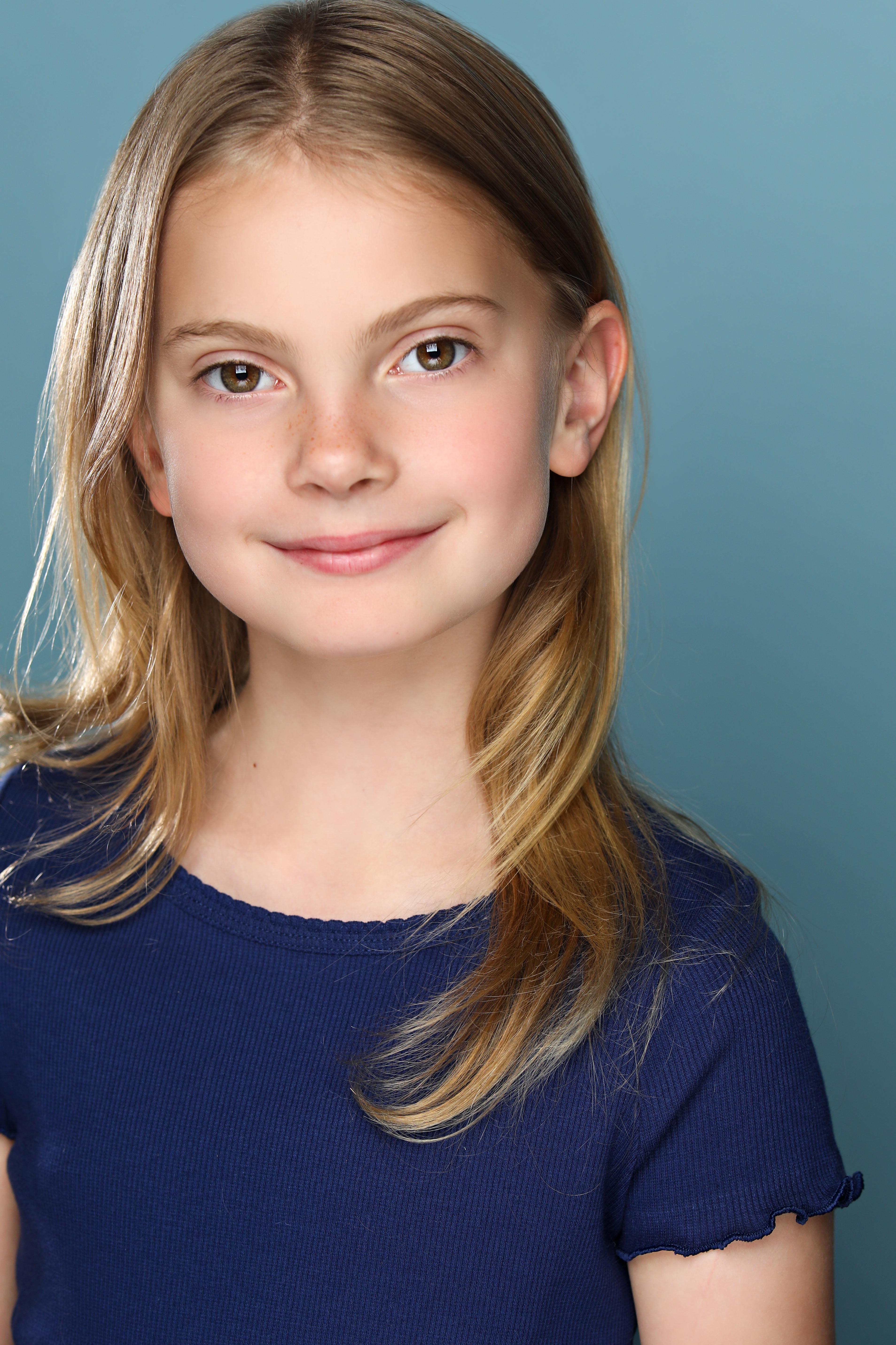 Аннабель Туми