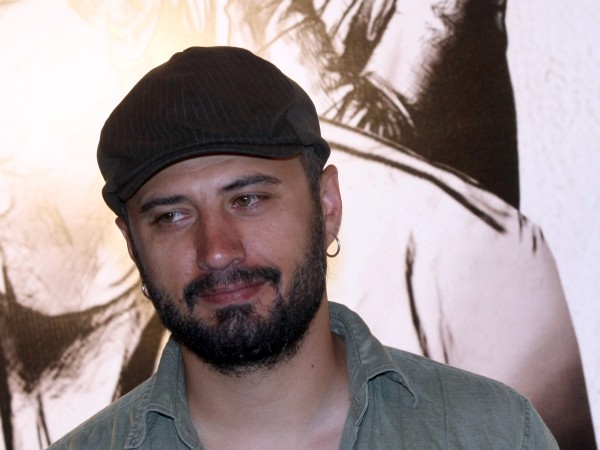 Драгомир Шолев