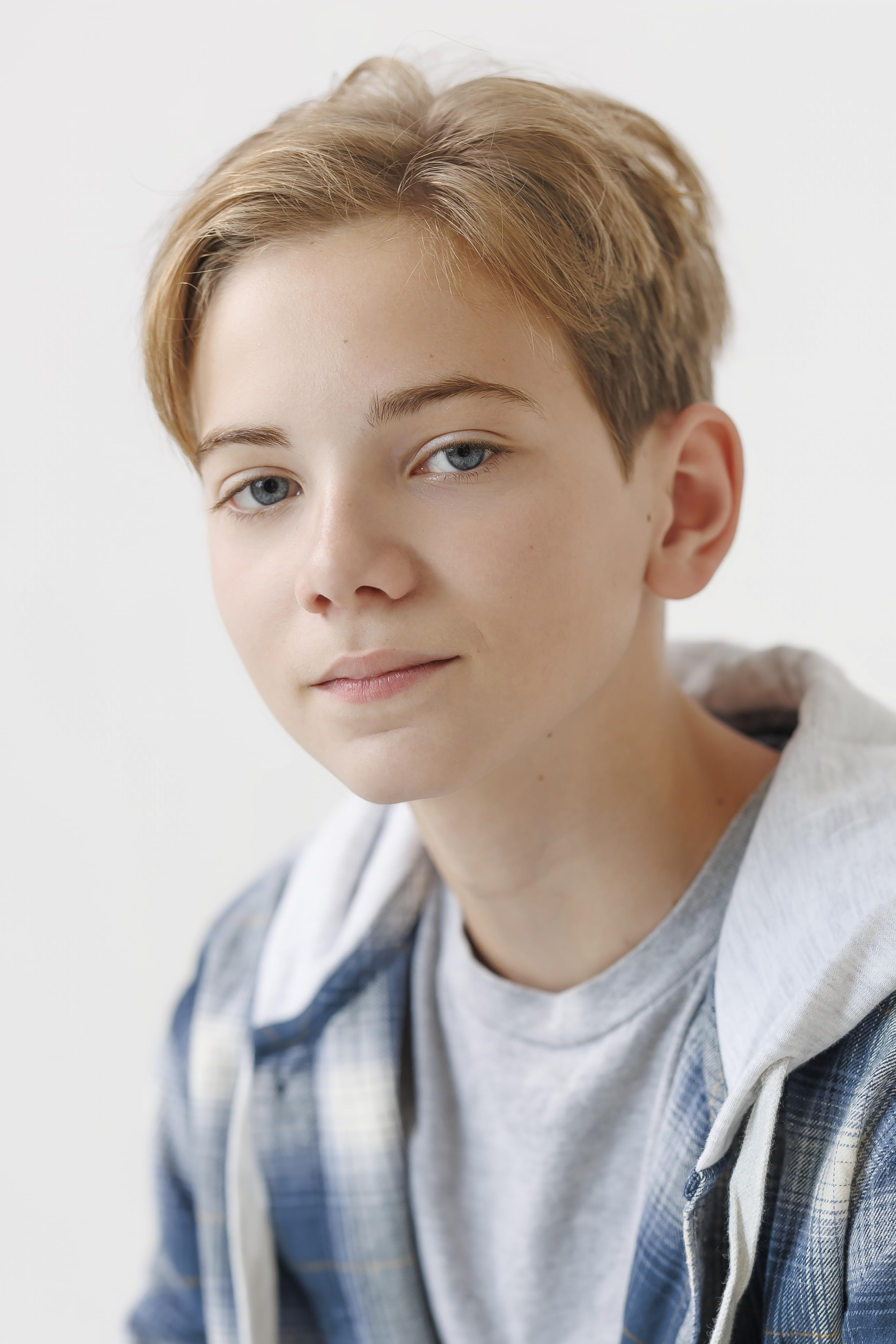 Kieran Sitawi