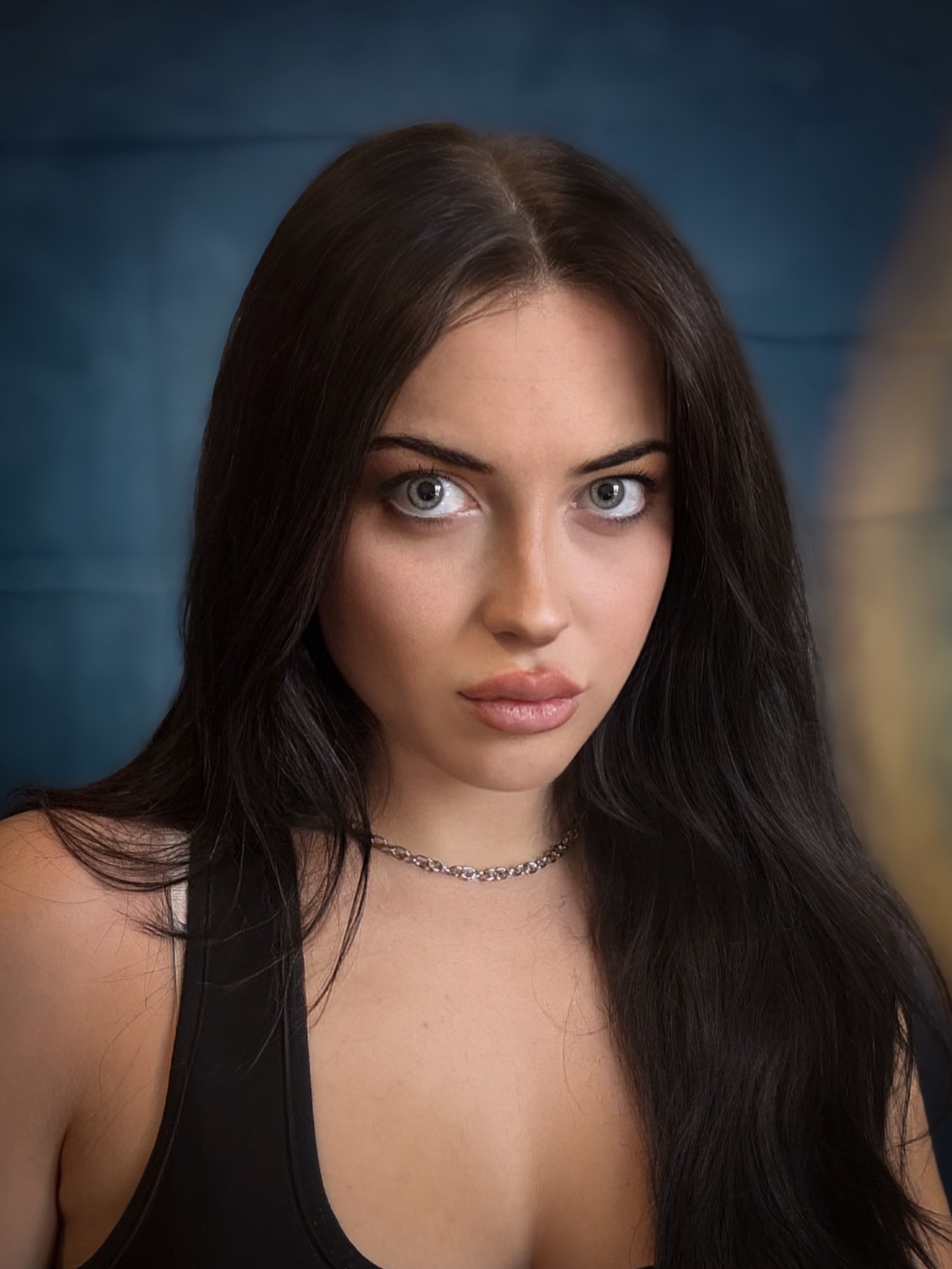 Кэрри Манро