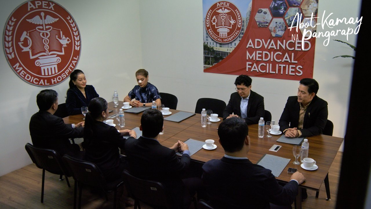 Кимберли Диаз