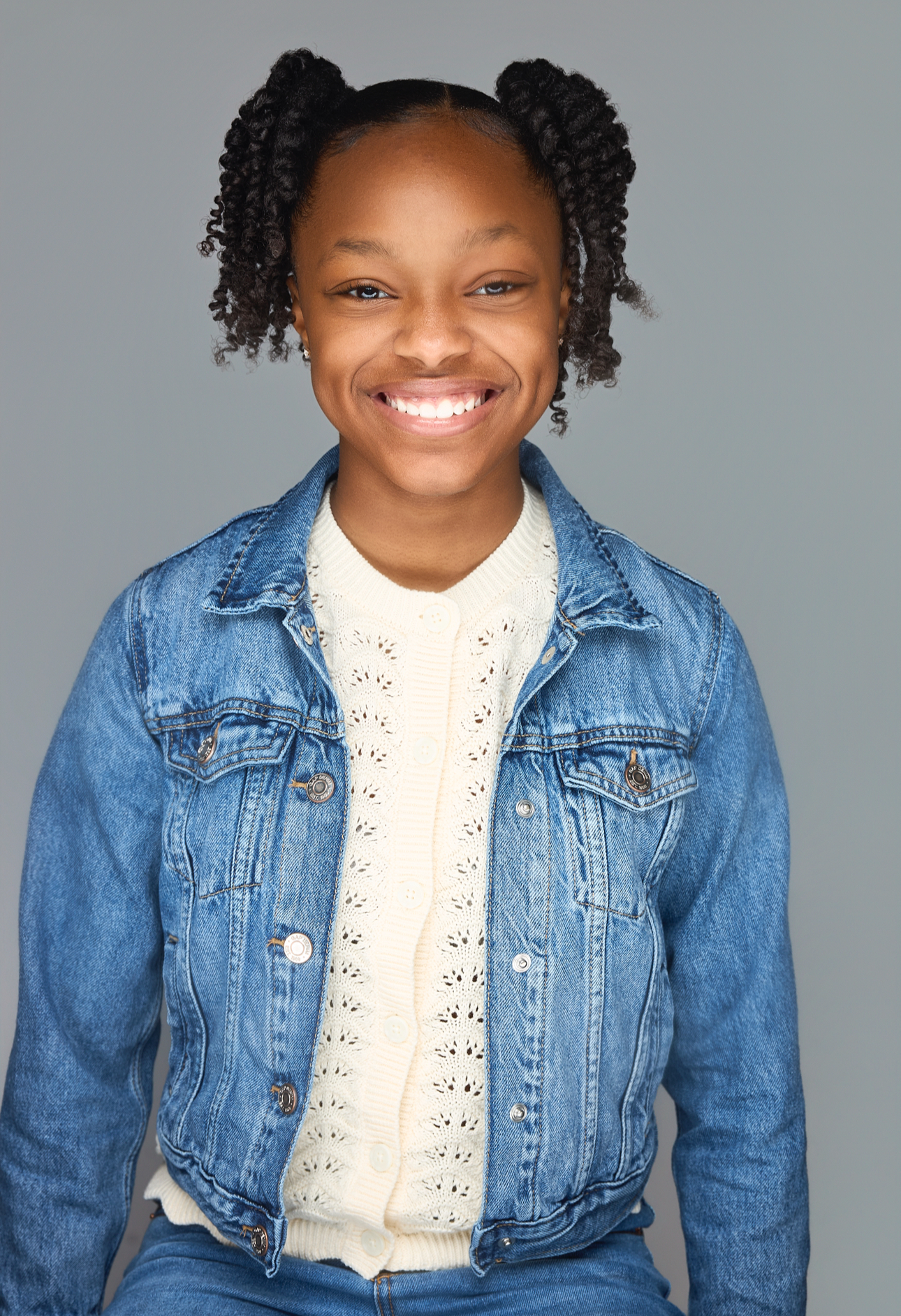 Пэрис Тернер