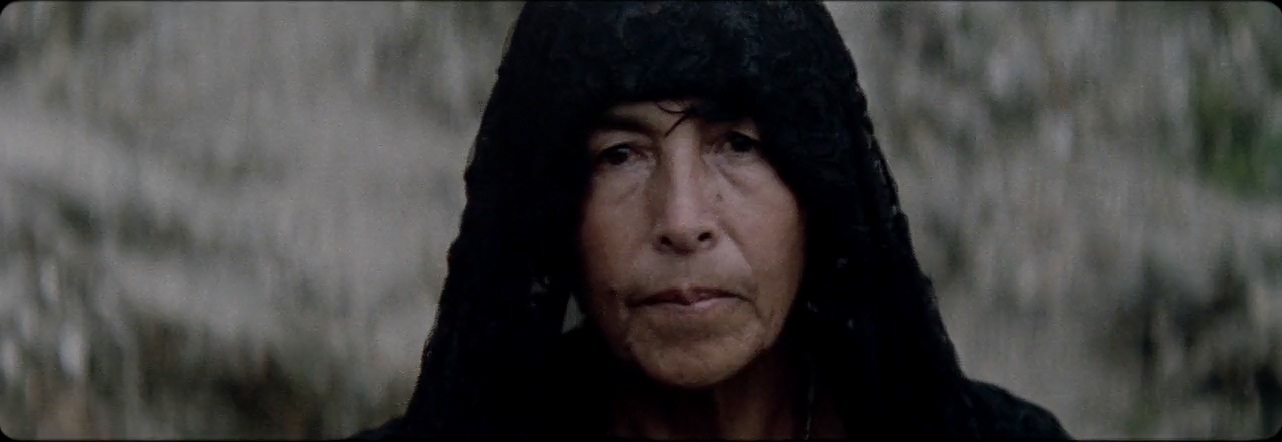 Йоланда Вилла