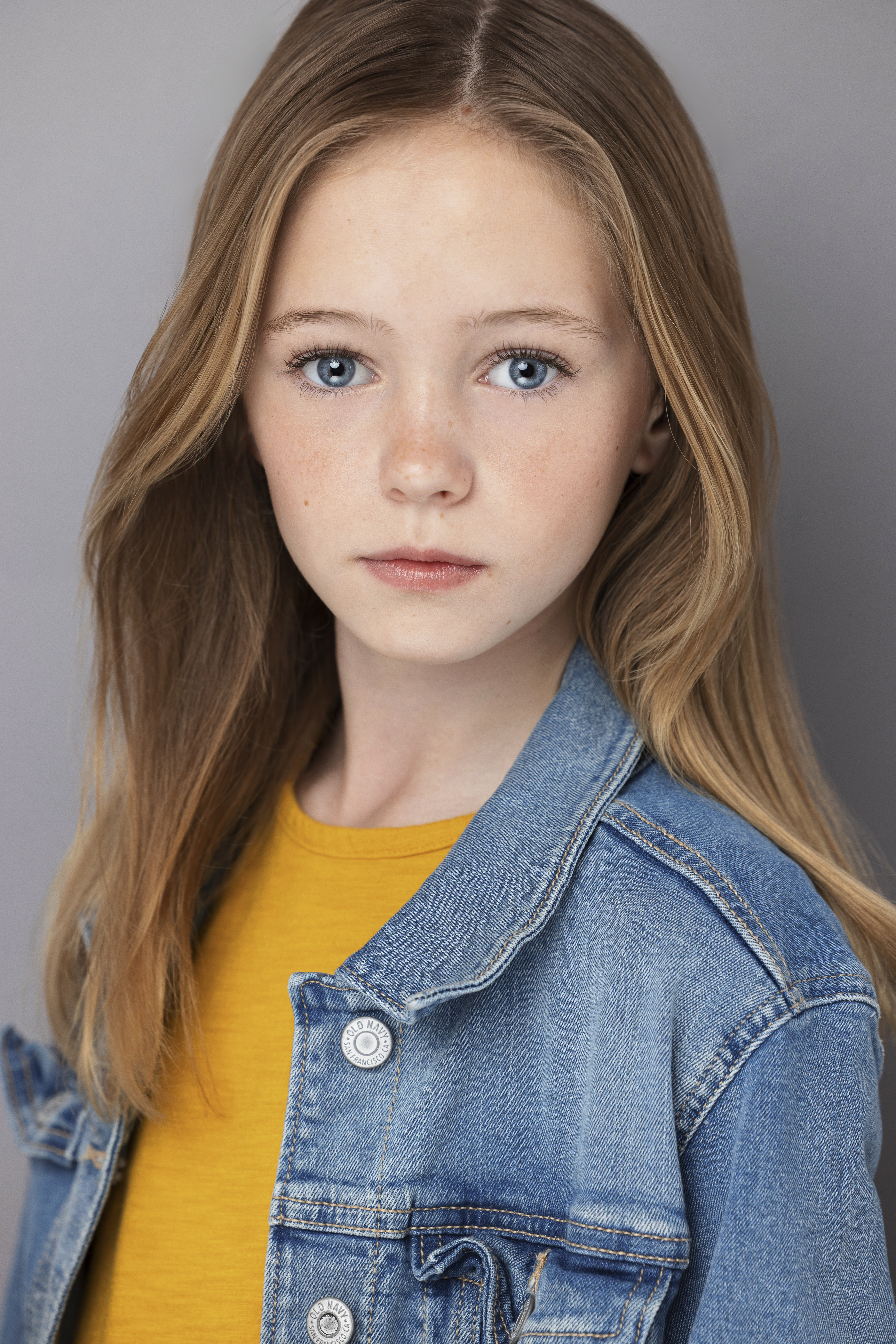 Пэкстон Карвиль