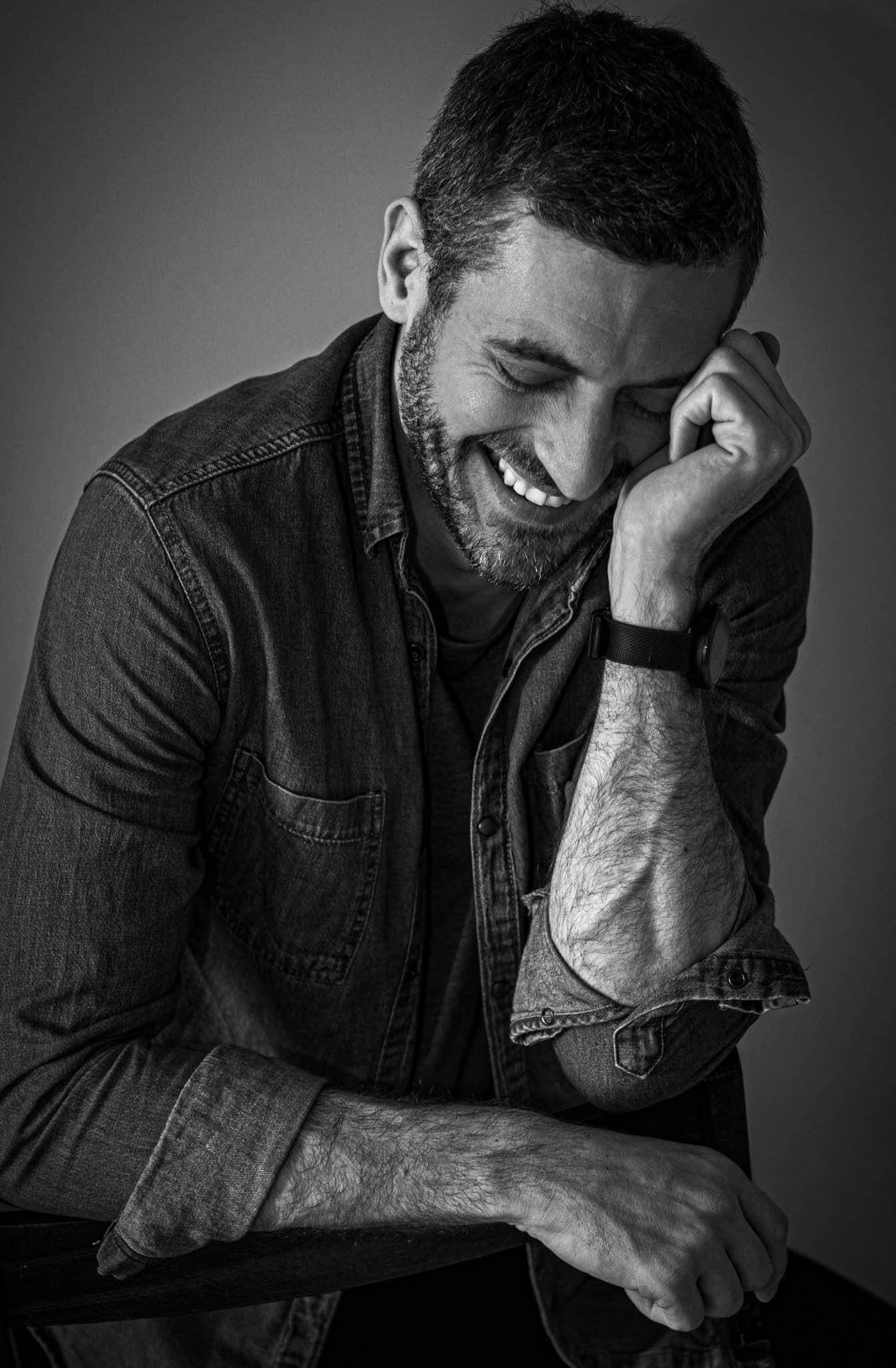 Ciubuciu Bogdan Alexandru