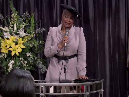 Дарлин Френч