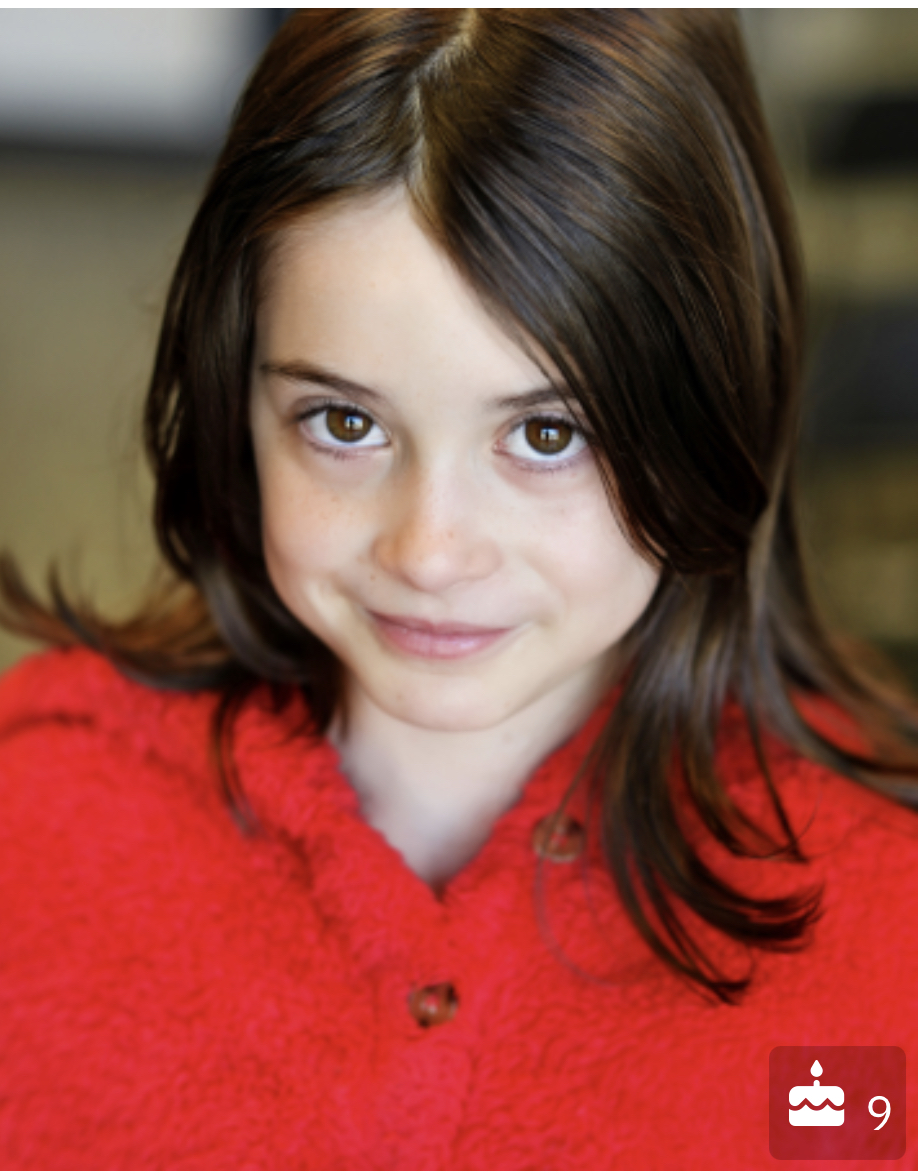 Нола Уоллес