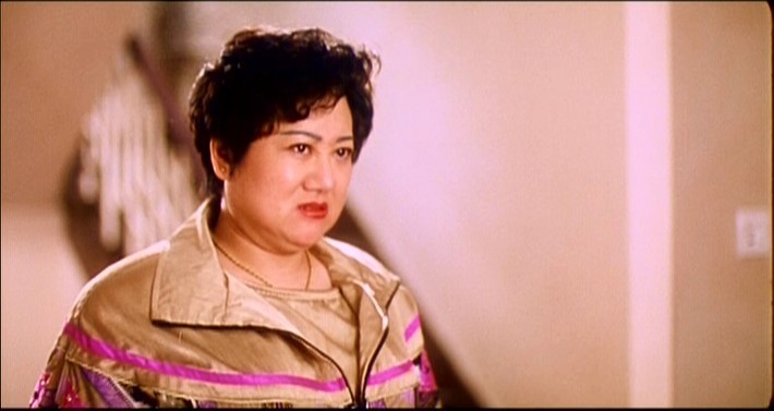 Wai-Jan Koo
