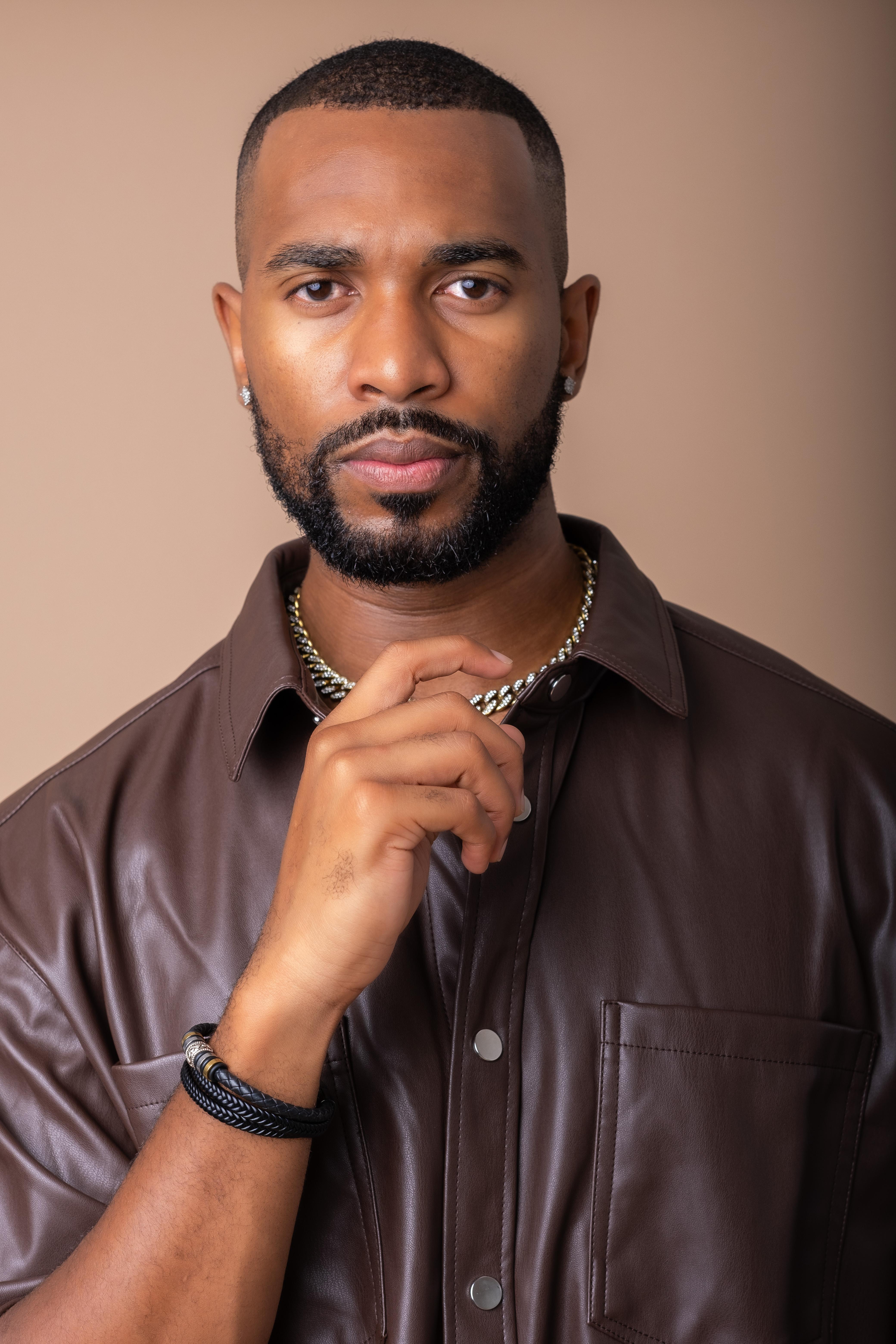 Quentin A. Shropshire