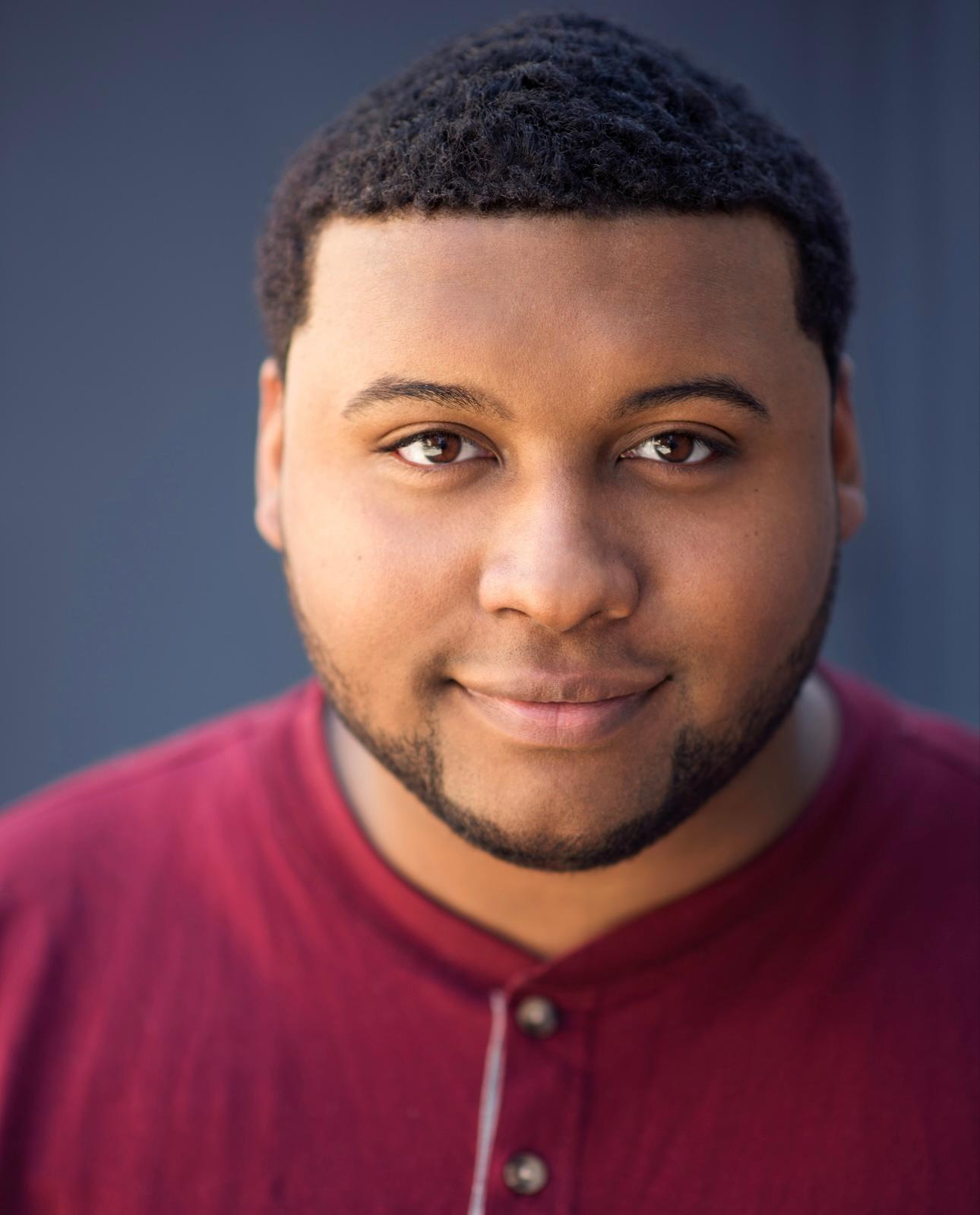 Эдгар Себастьян Мартинес