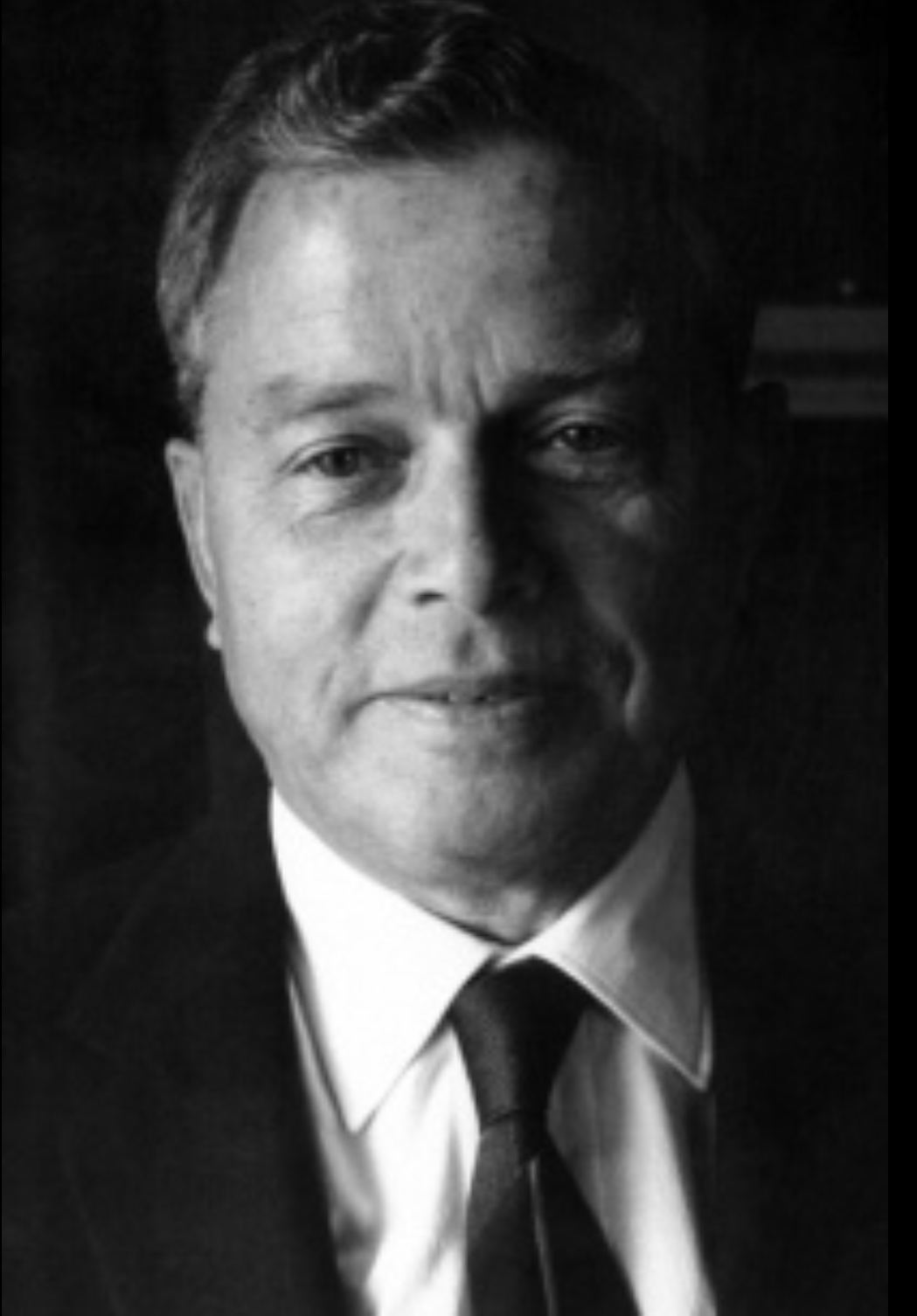 Сай Ньюхауз