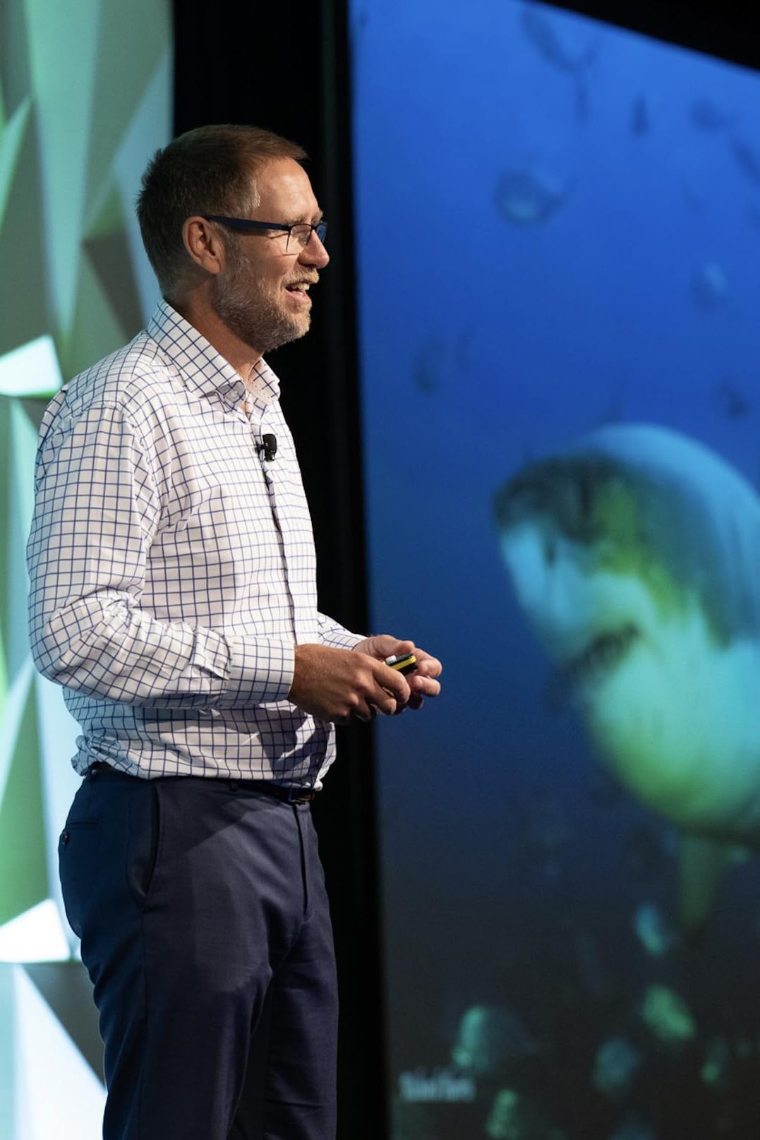 Ричард Харрис