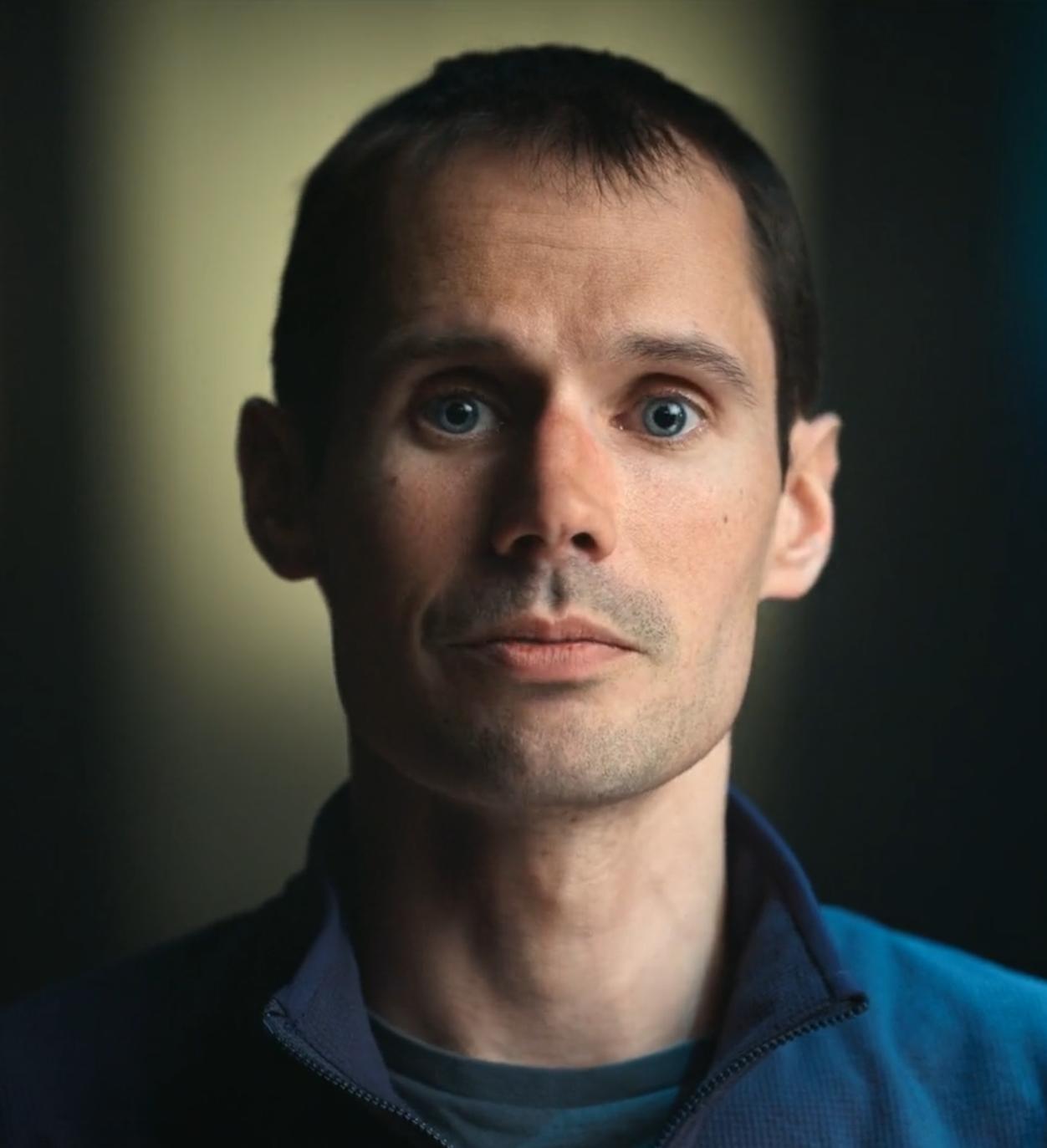 Крис Джюэлл