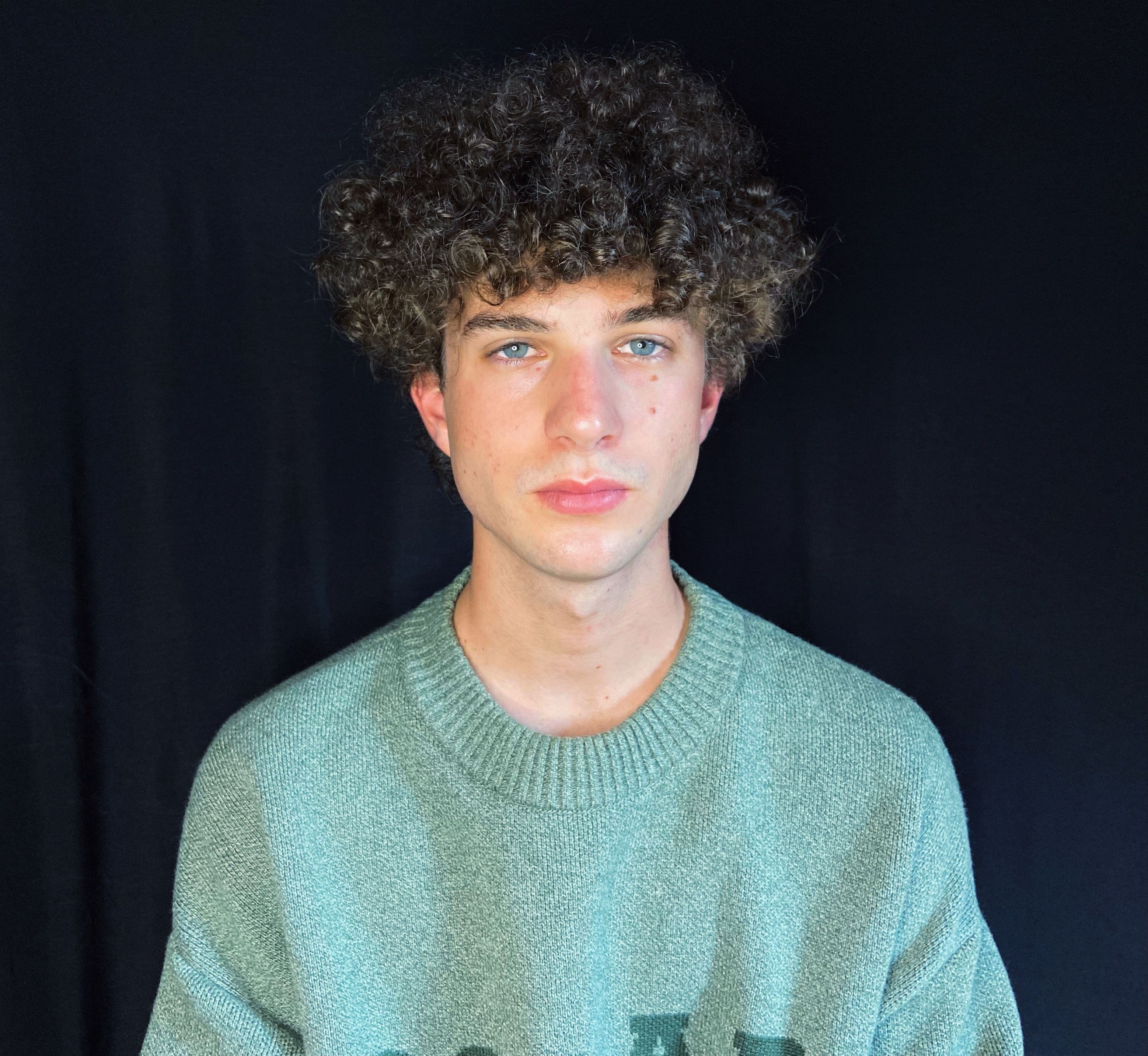 Джулио Фочетти