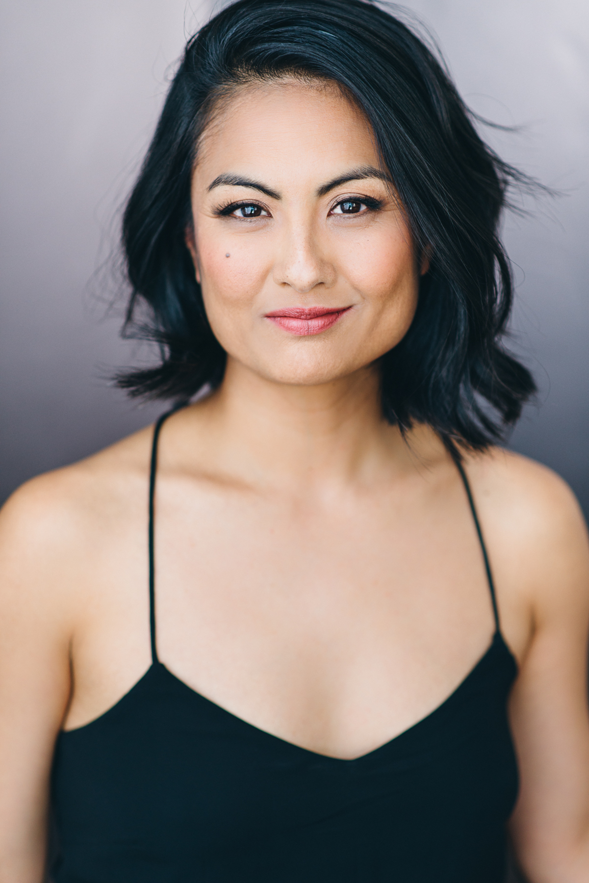 Дженнифер Виллаверде