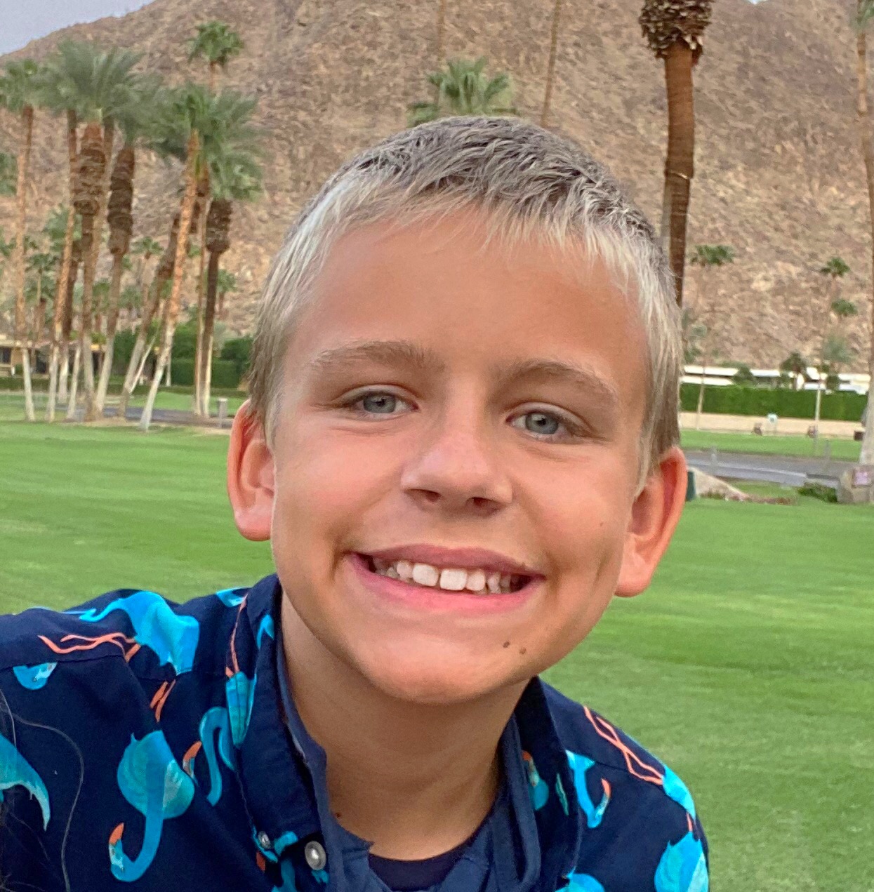 Томас Нельсон