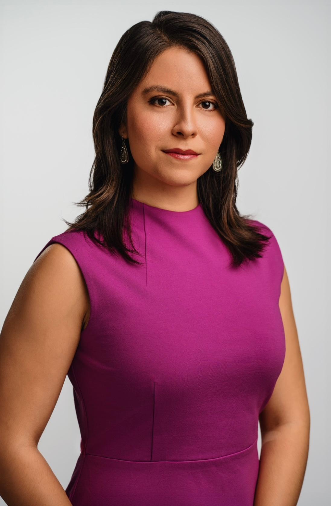 Kristie Keleshian