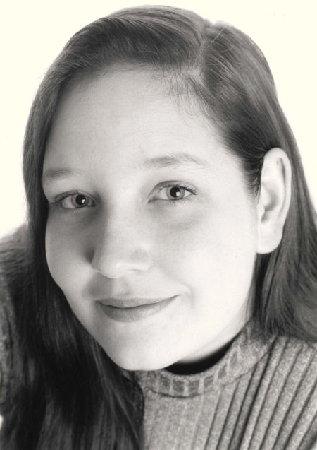 Тереза Коуч