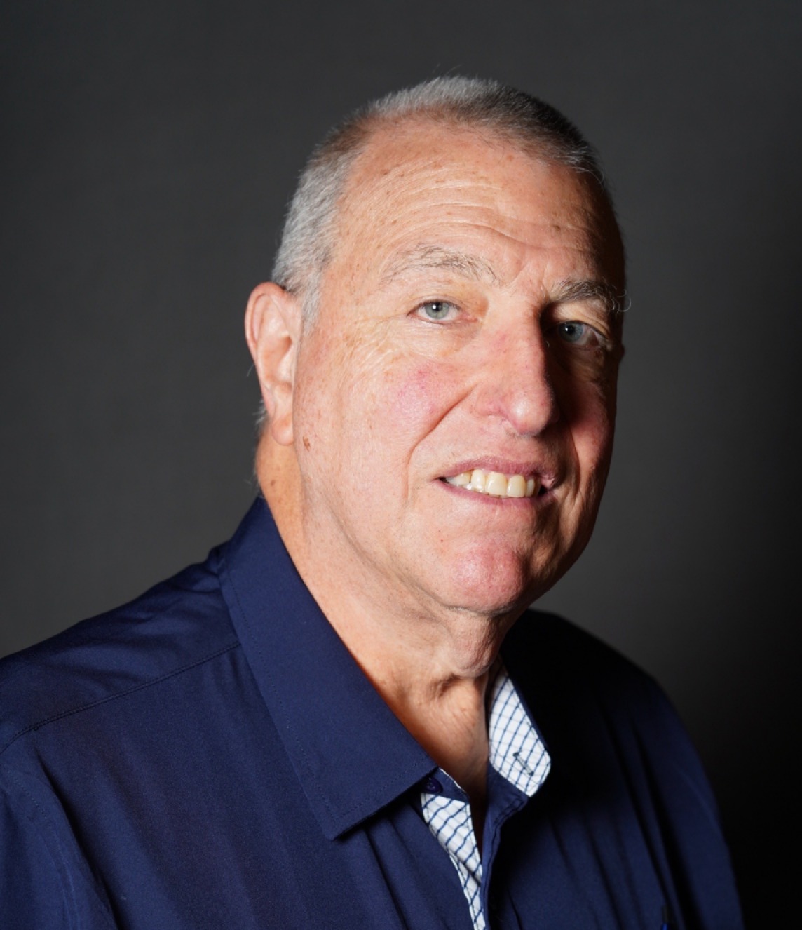 Стивен Биттермэн