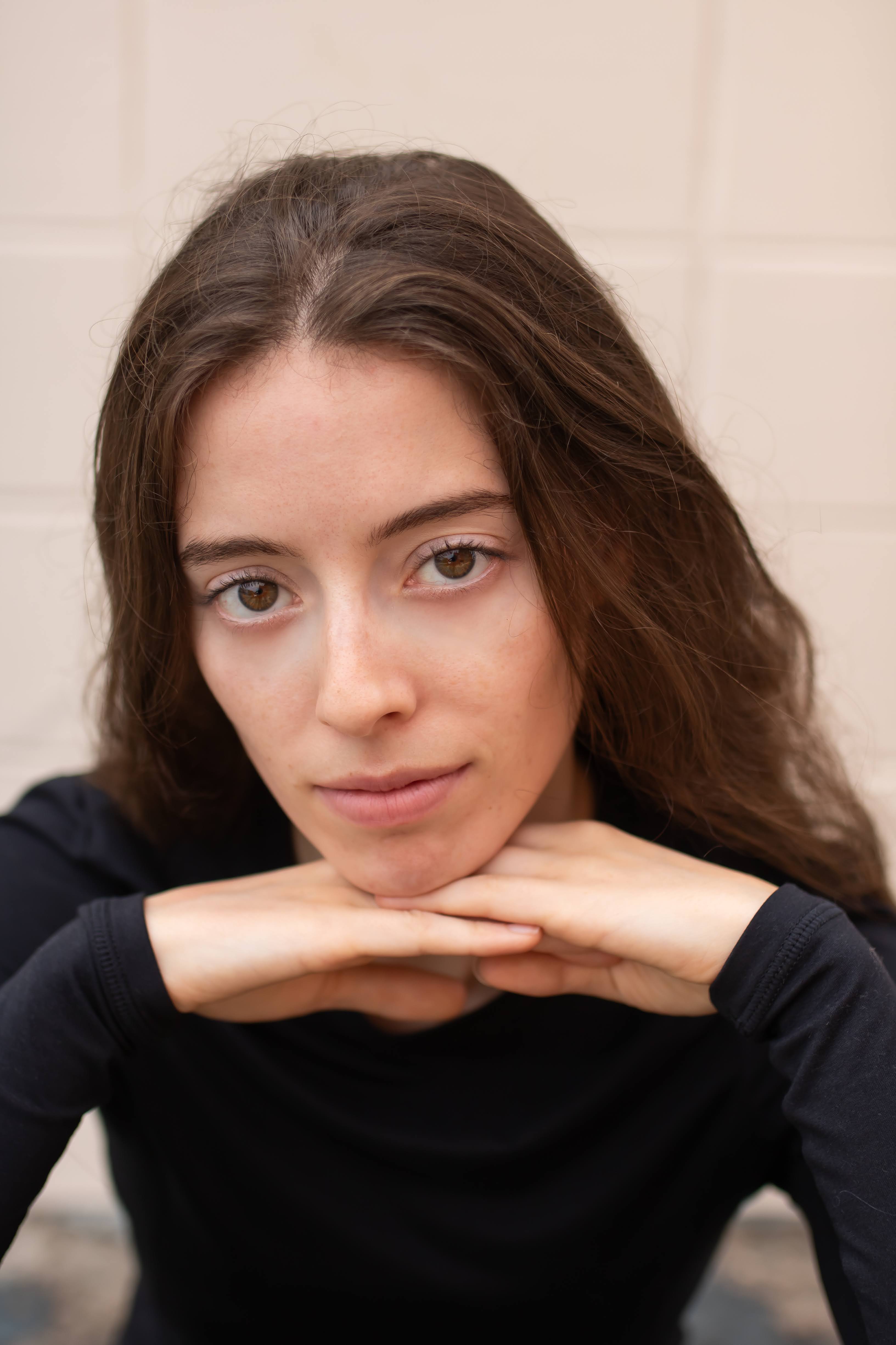 Дженсон Таварес