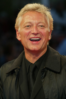 Лорен Бойер